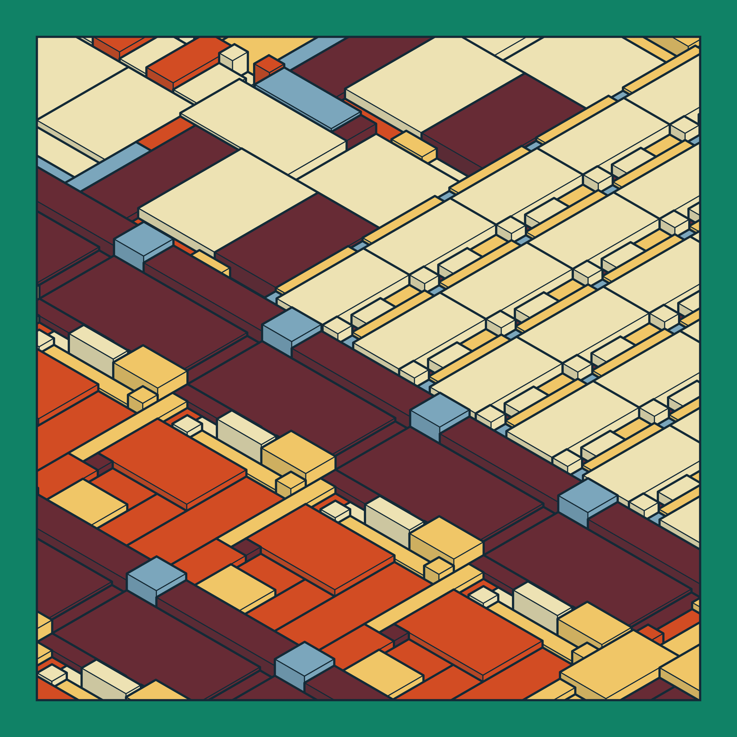 Archetype #23000531