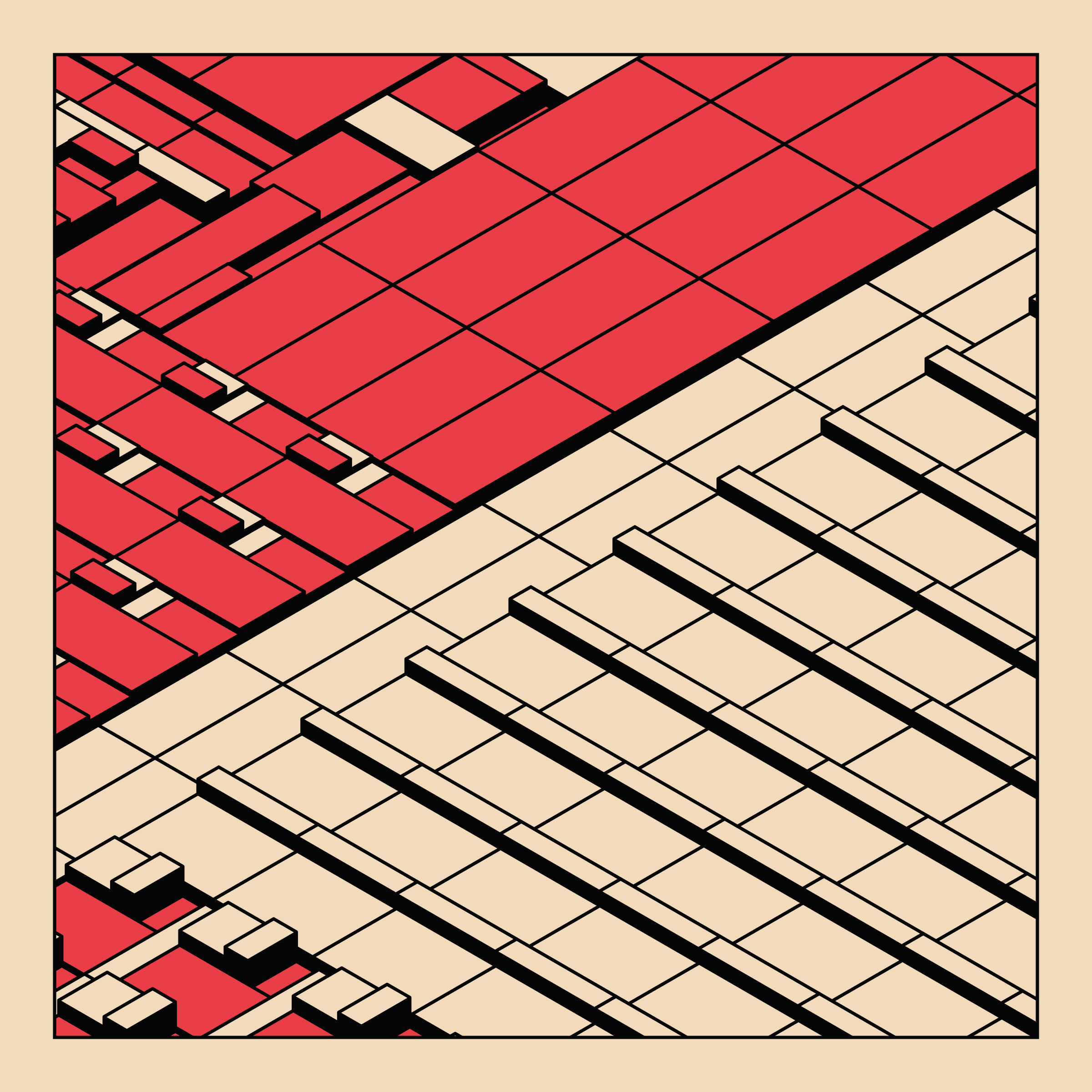 Archetype #23000534