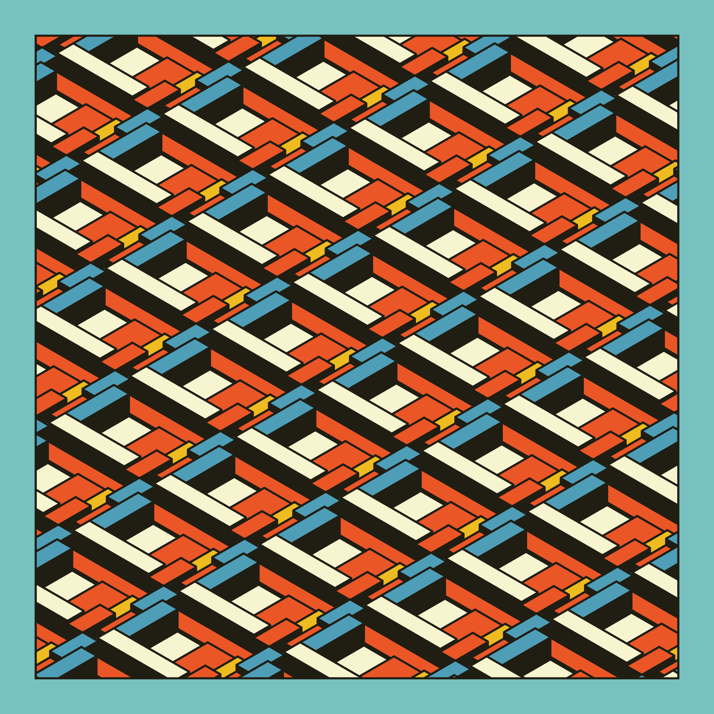 Archetype #23000535