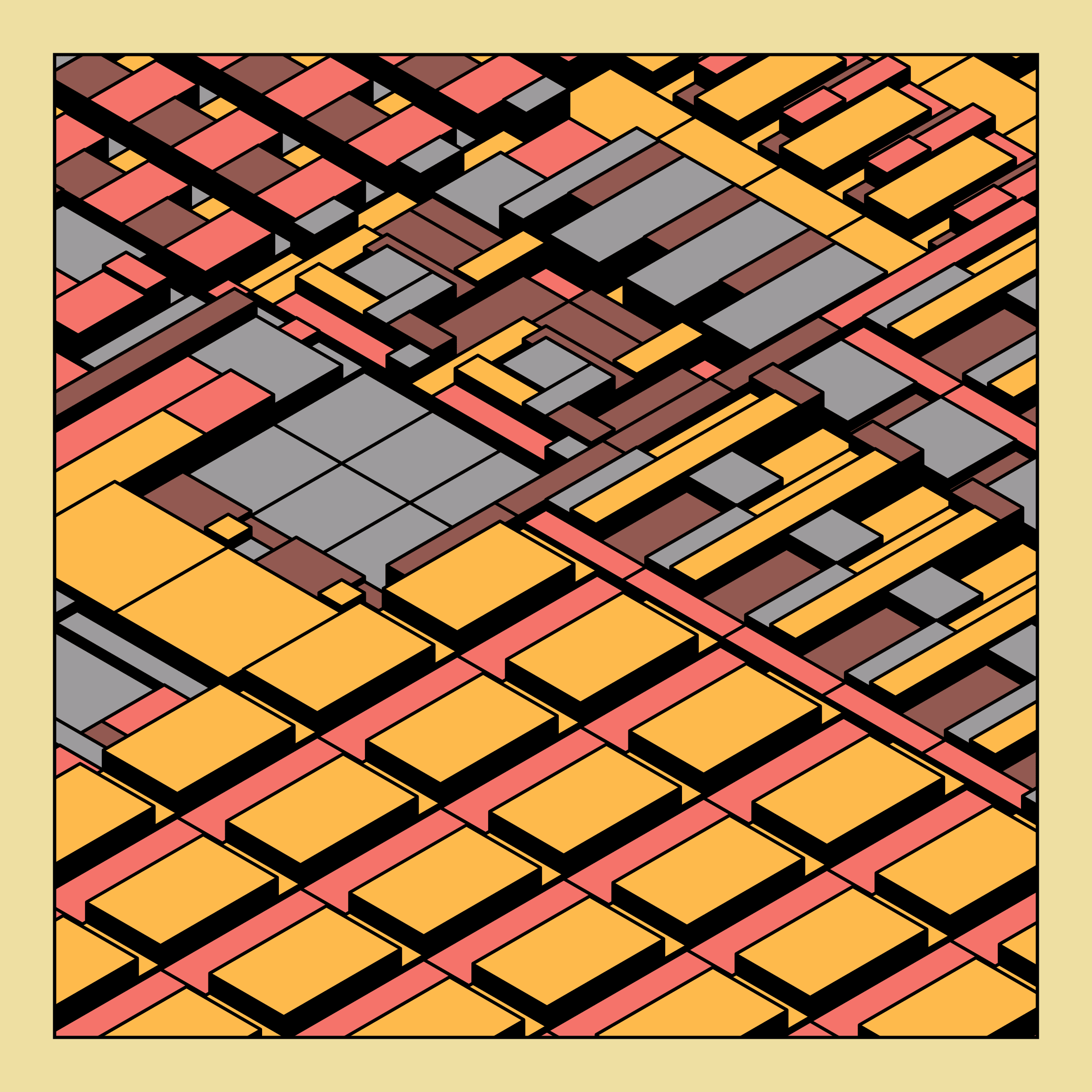 Archetype #23000537