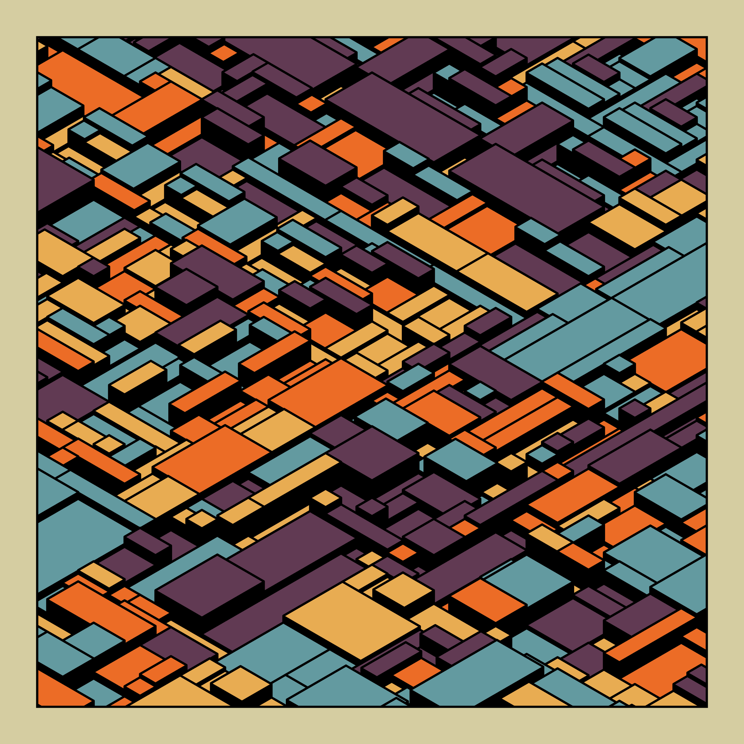 Archetype #23000538