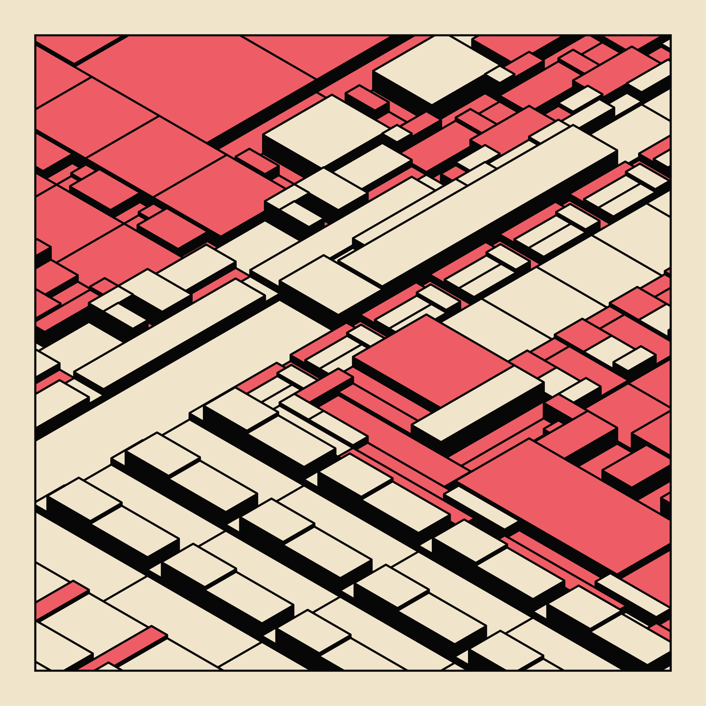 Archetype #23000539