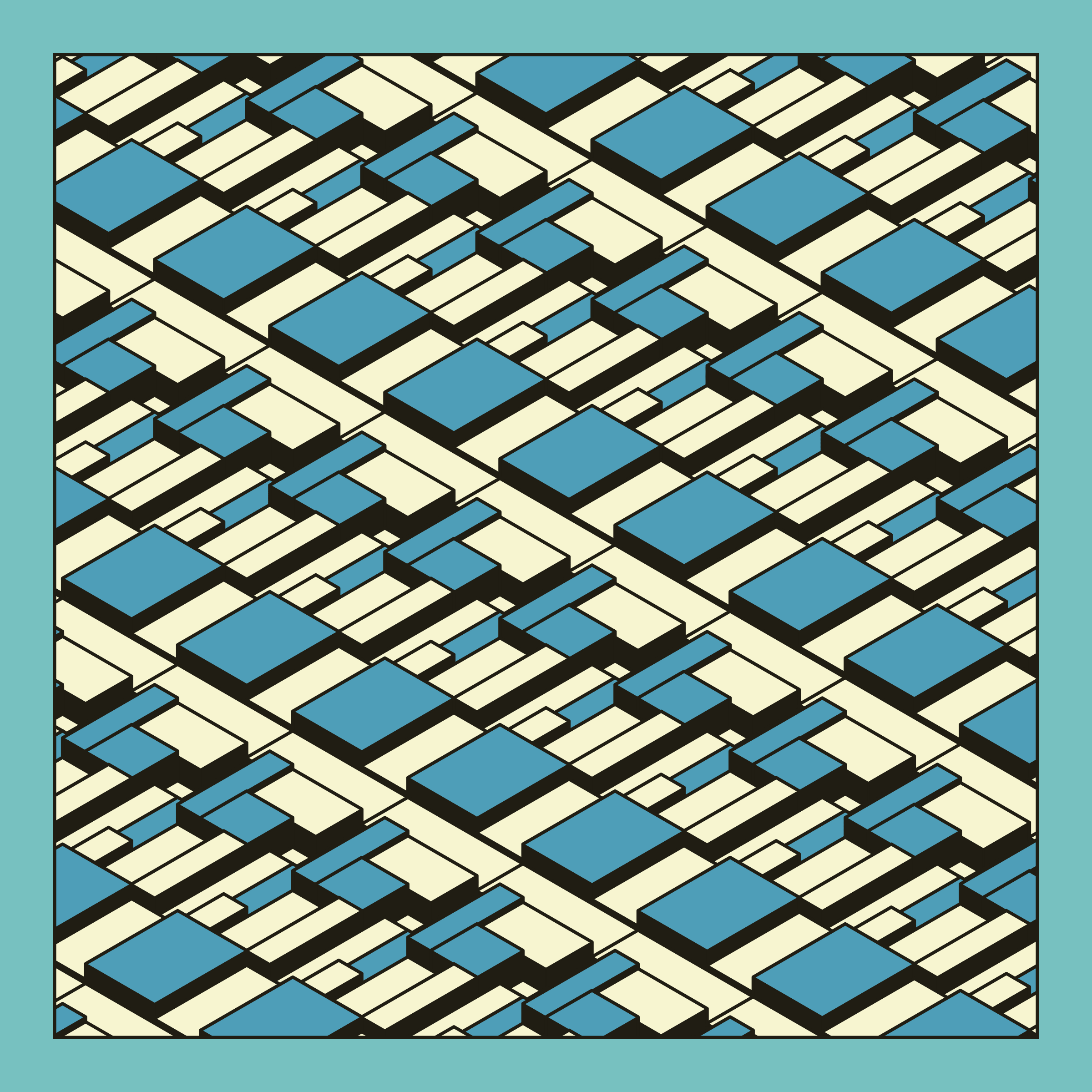 Archetype #23000542