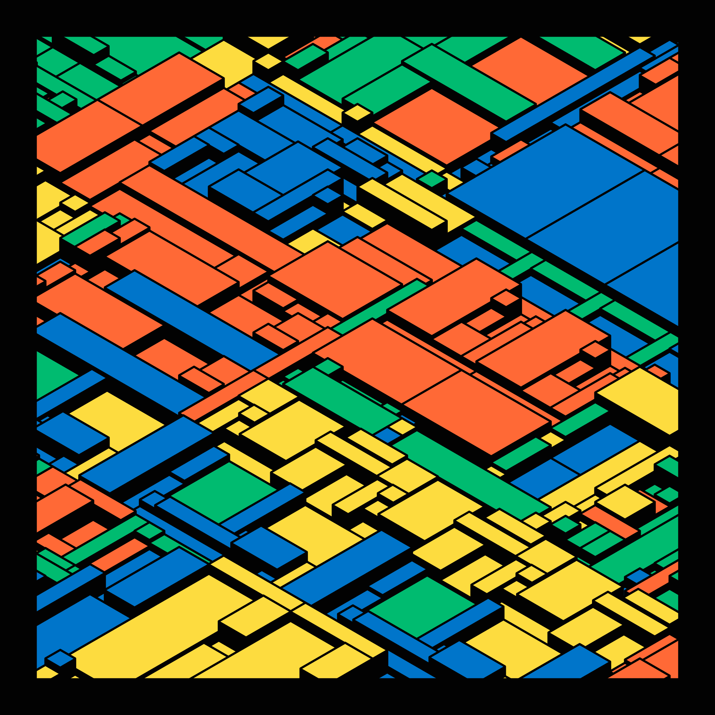 Archetype #23000548