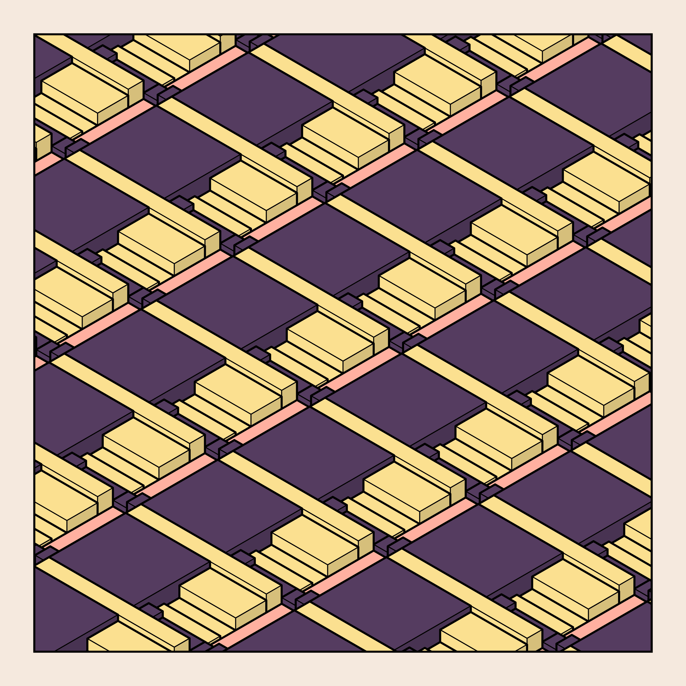 Archetype #23000549
