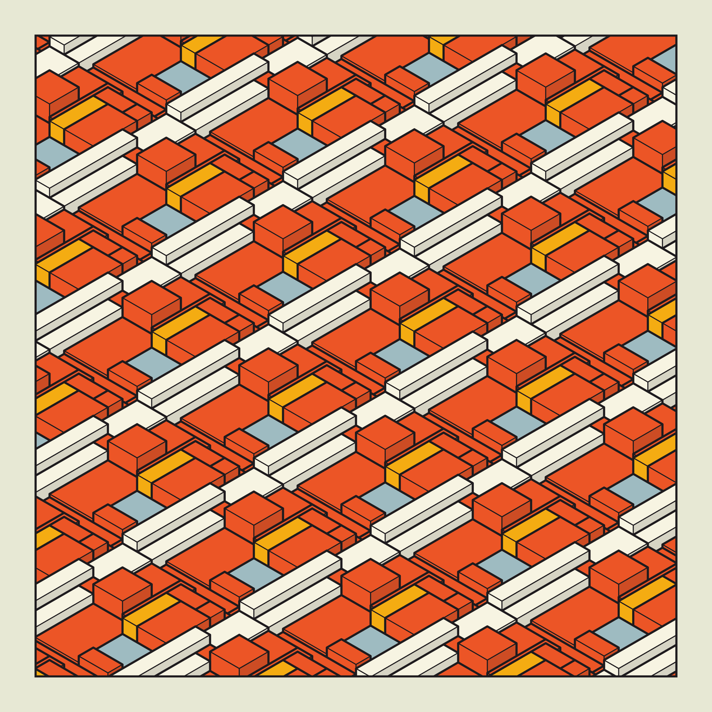 Archetype #23000550