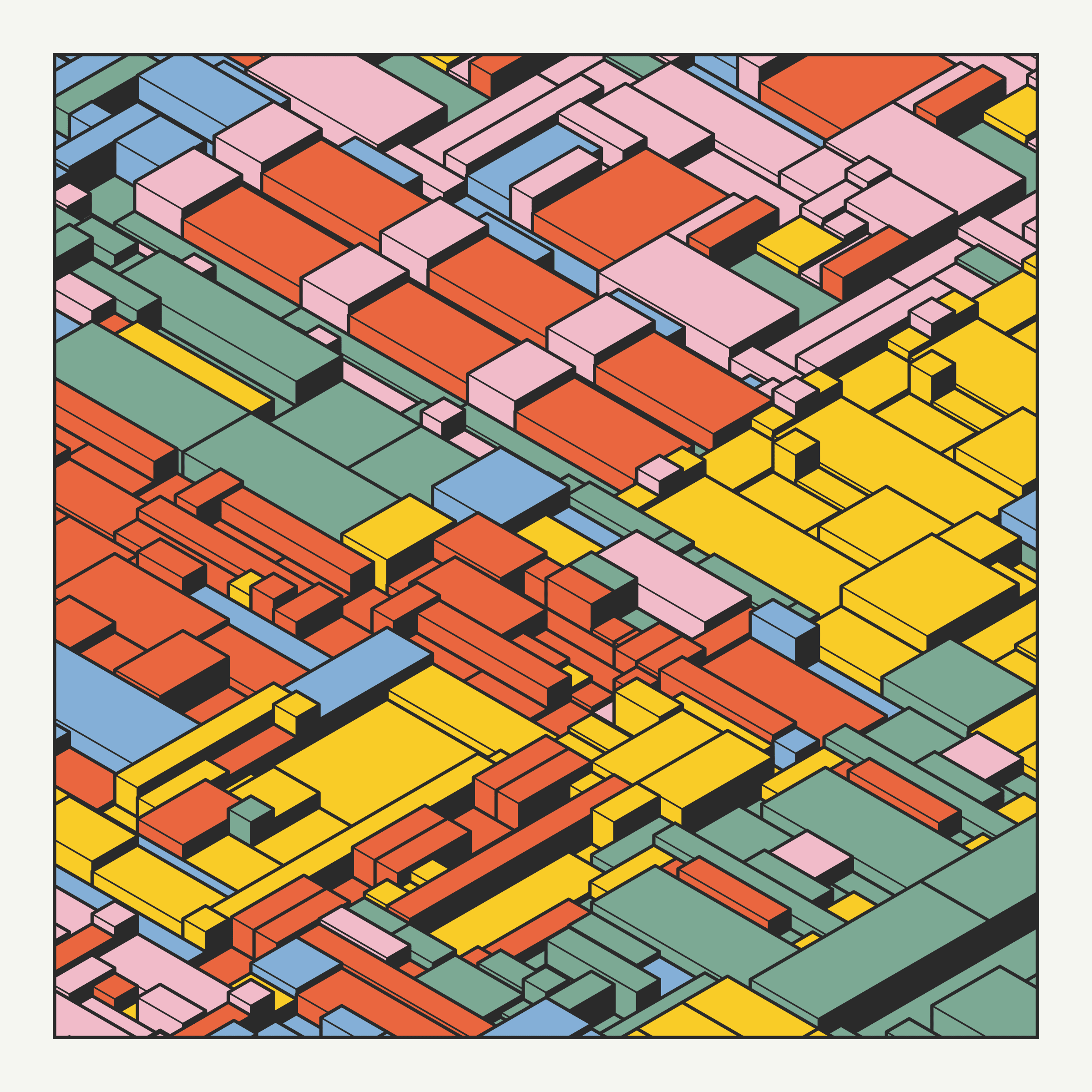 Archetype #23000551