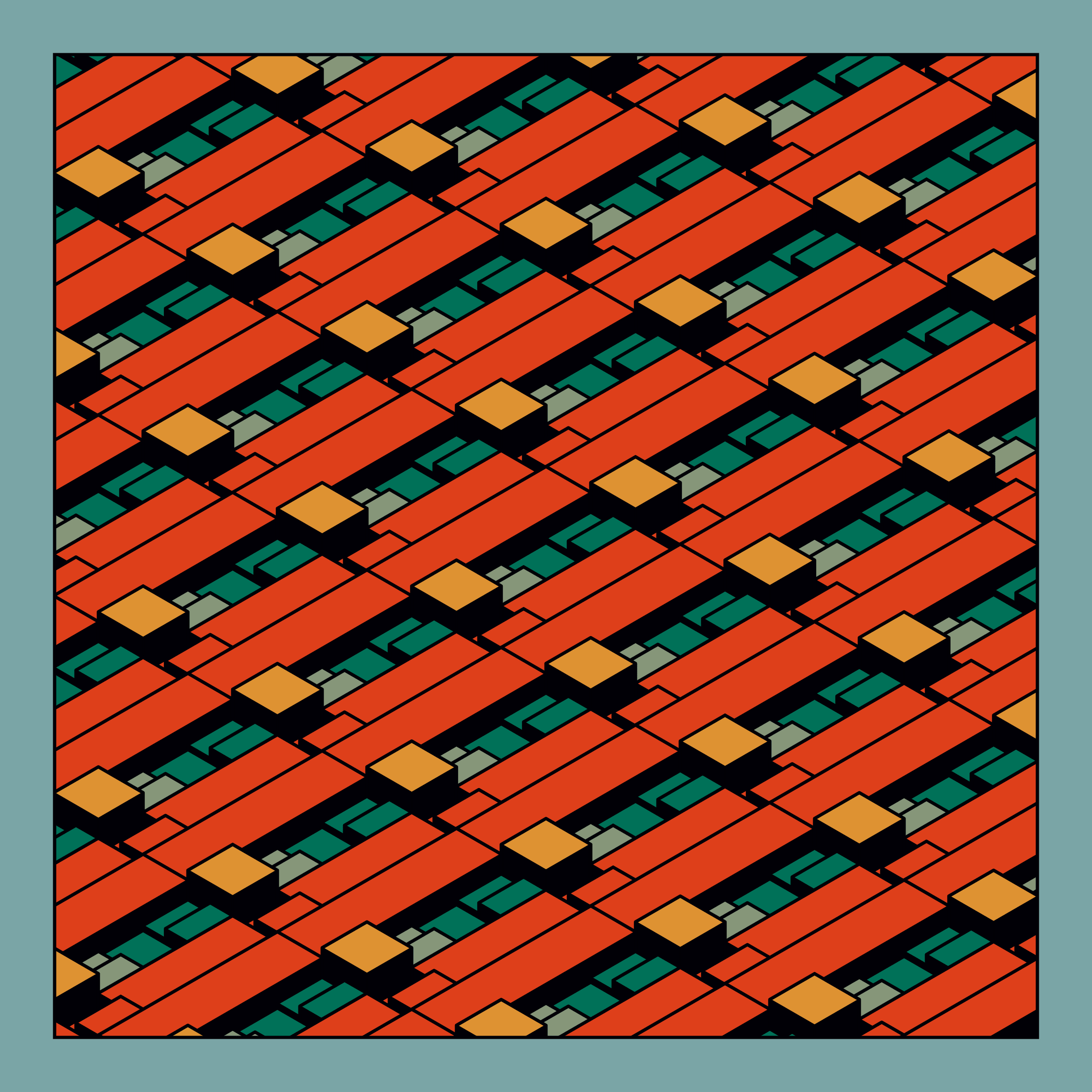 Archetype #23000555