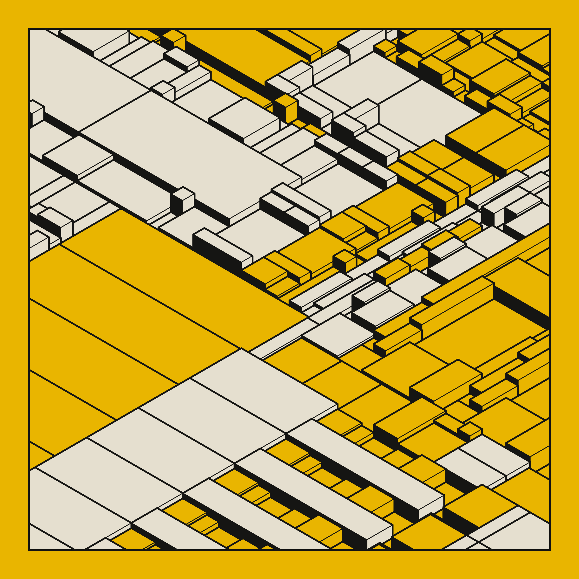 Archetype #23000556