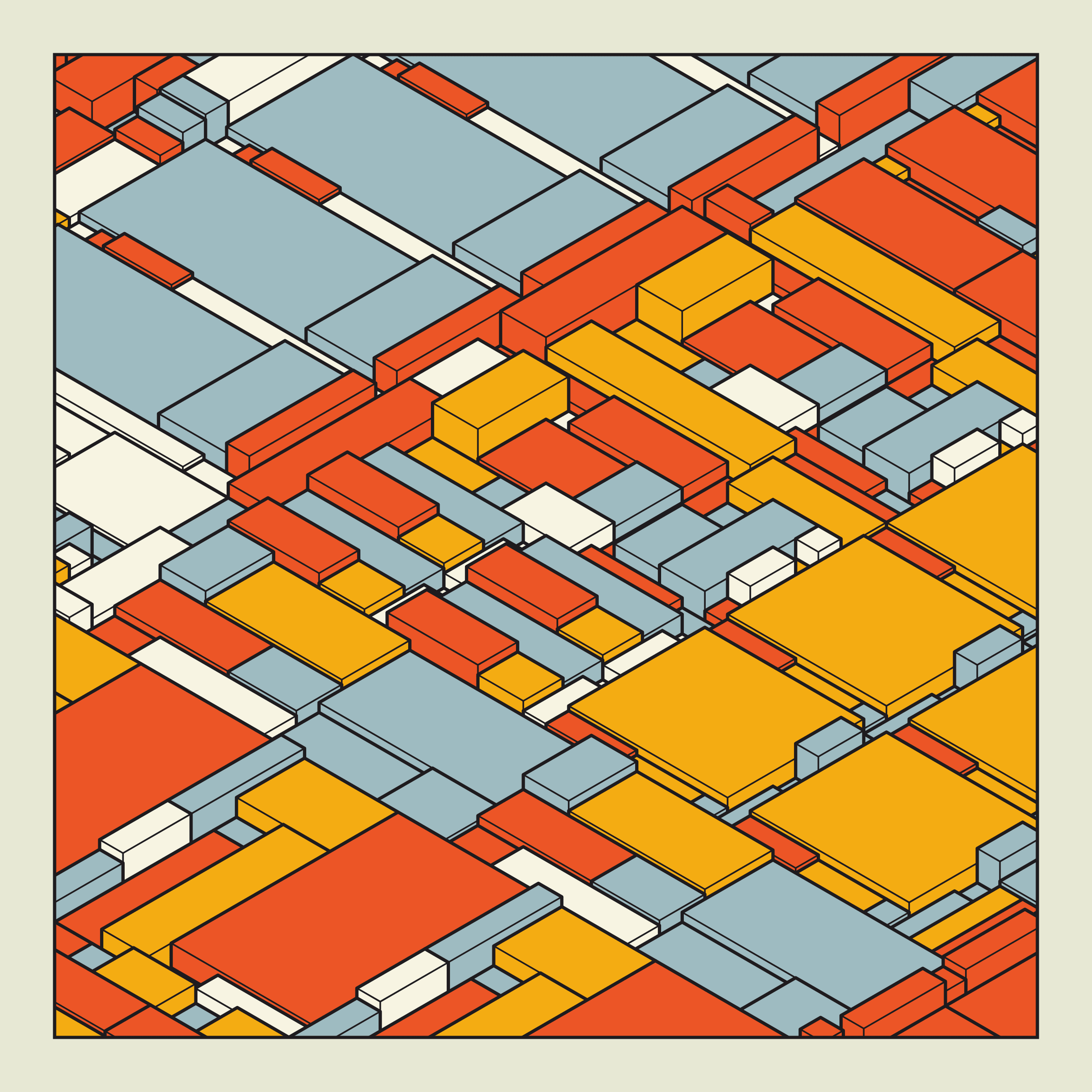 Archetype #23000557