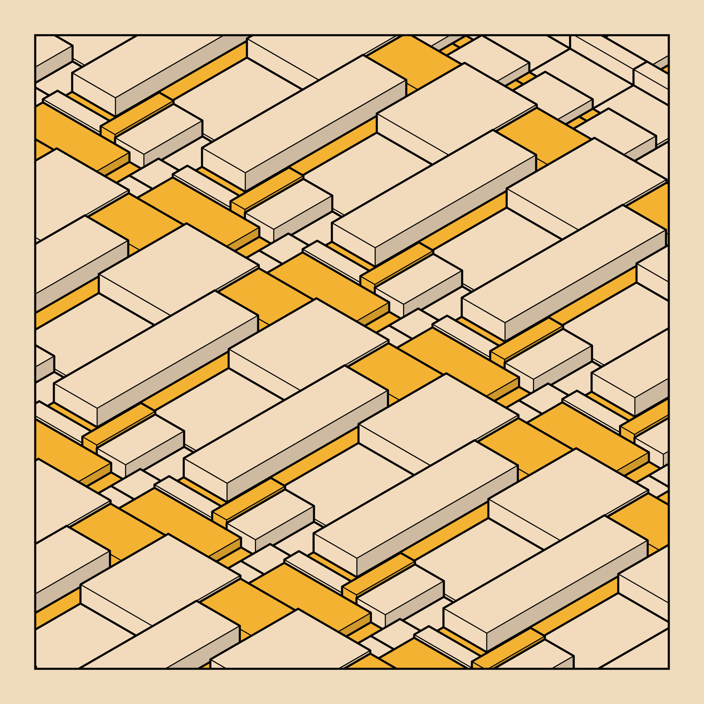 Archetype #23000558