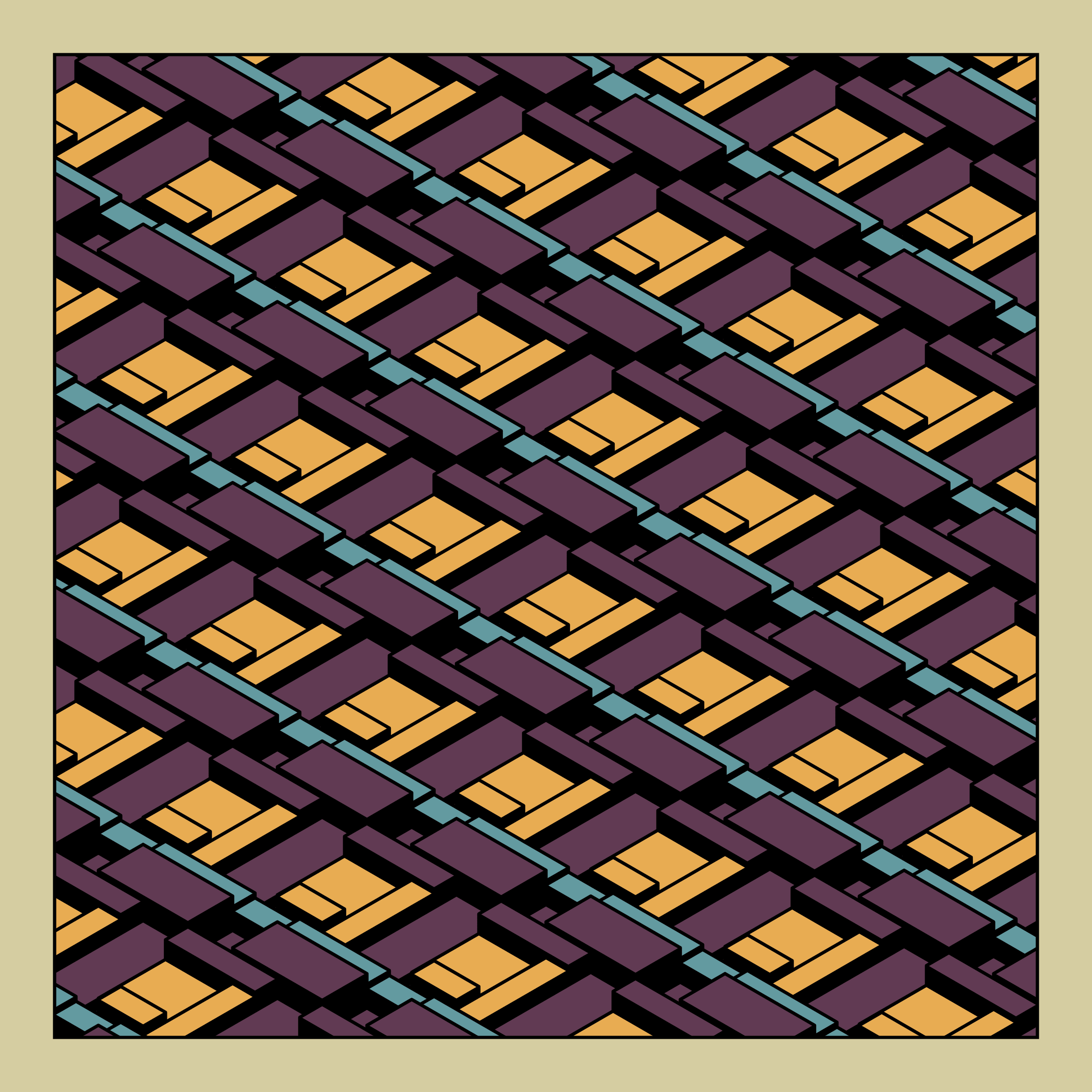 Archetype #23000559
