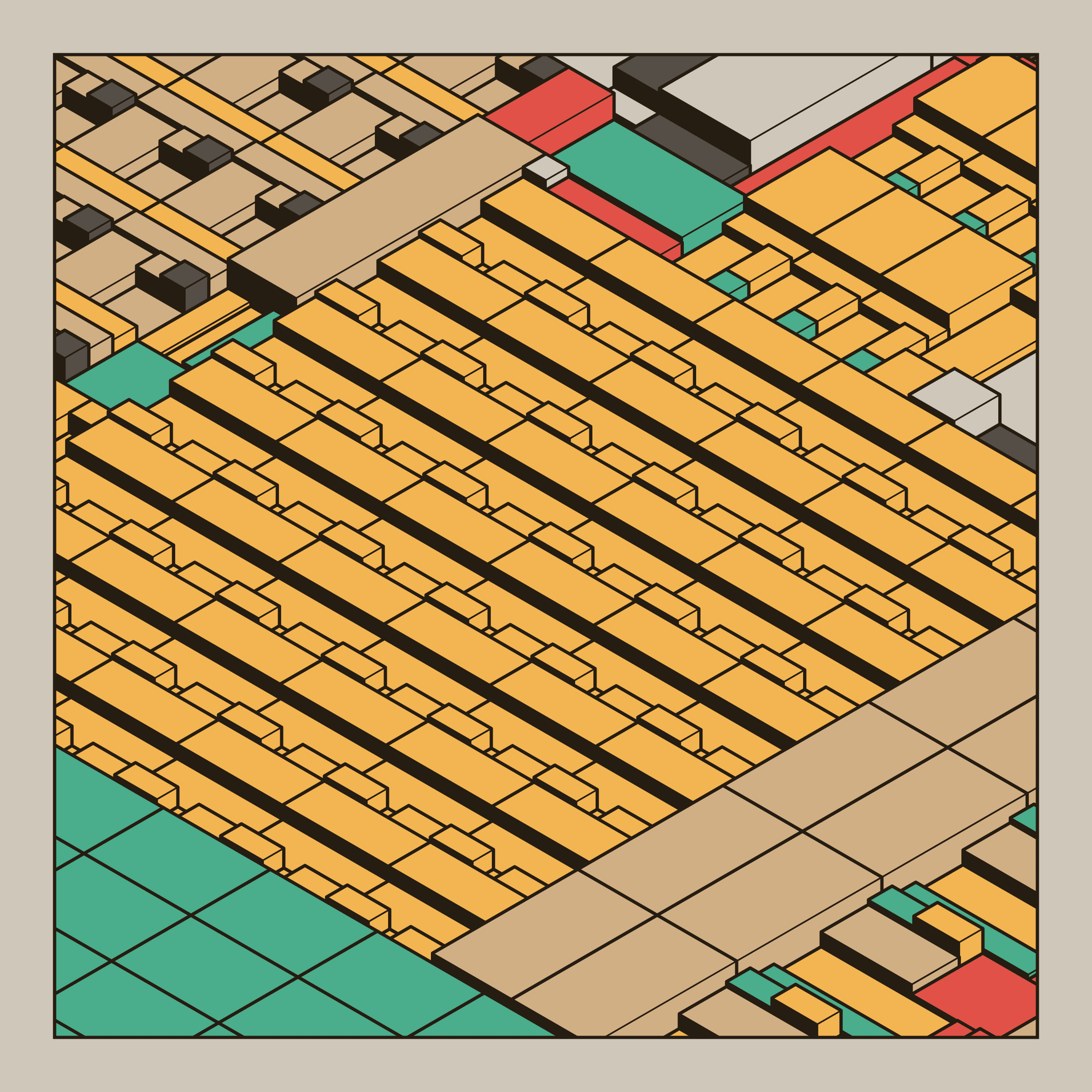 Archetype #23000560