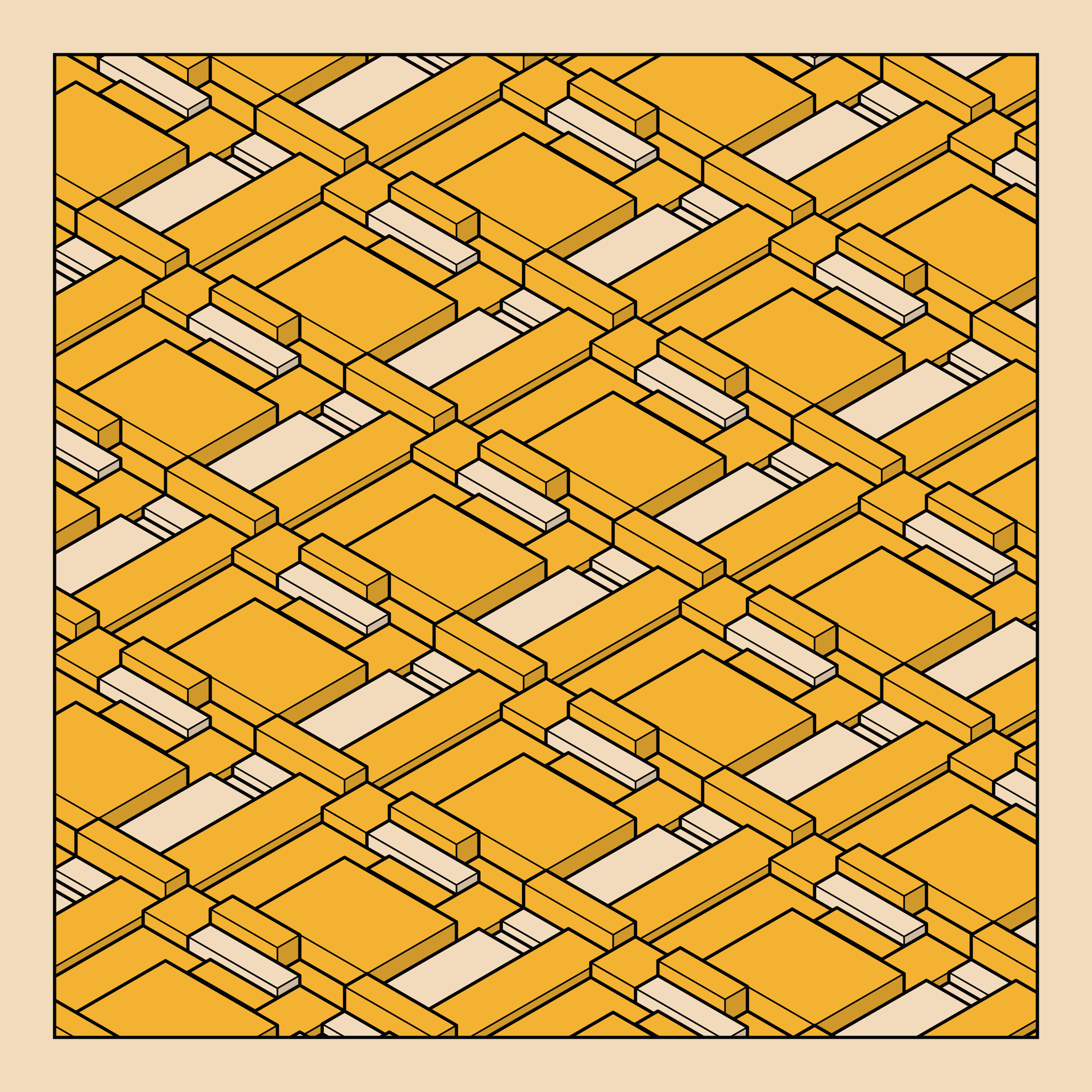 Archetype #23000561
