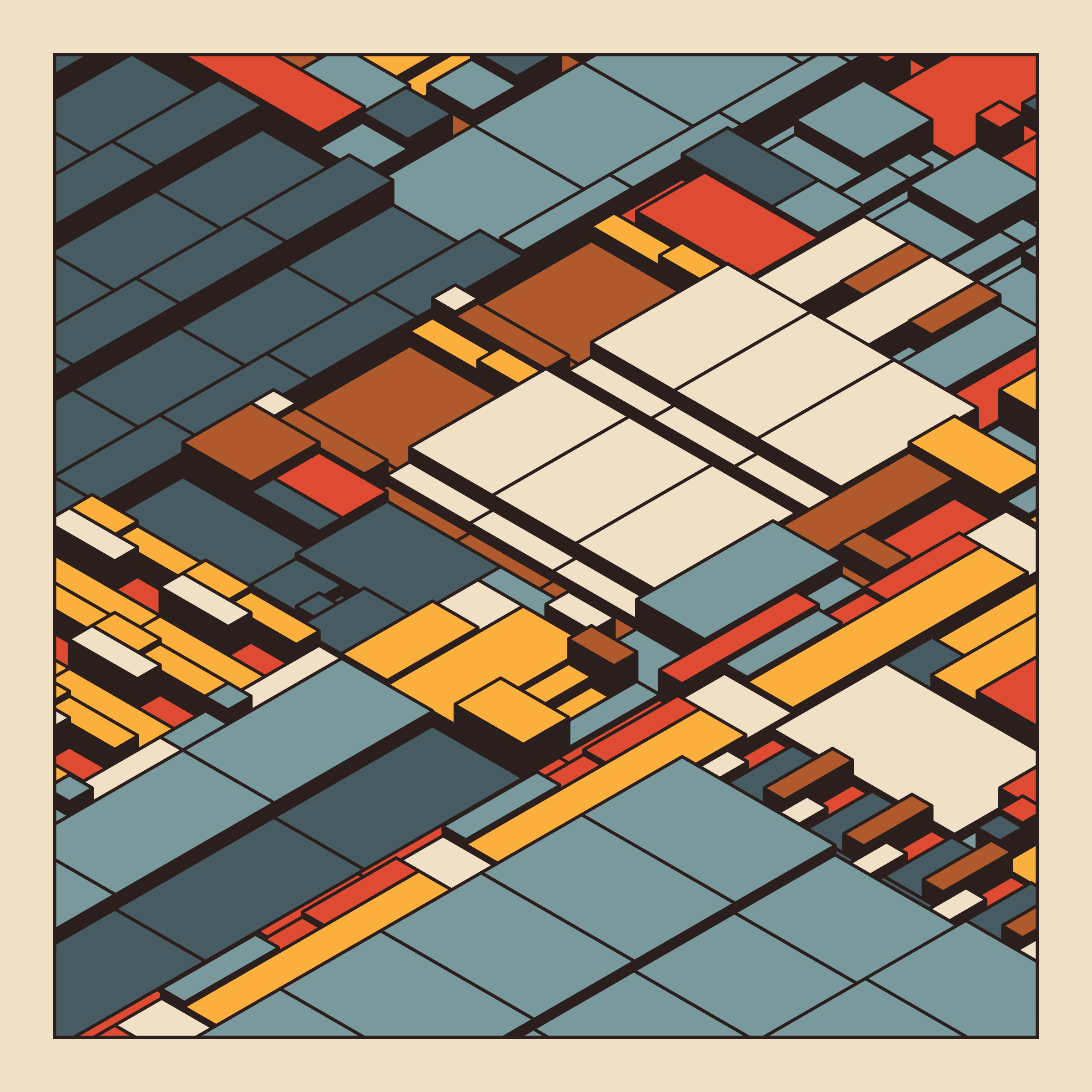 Archetype #23000562