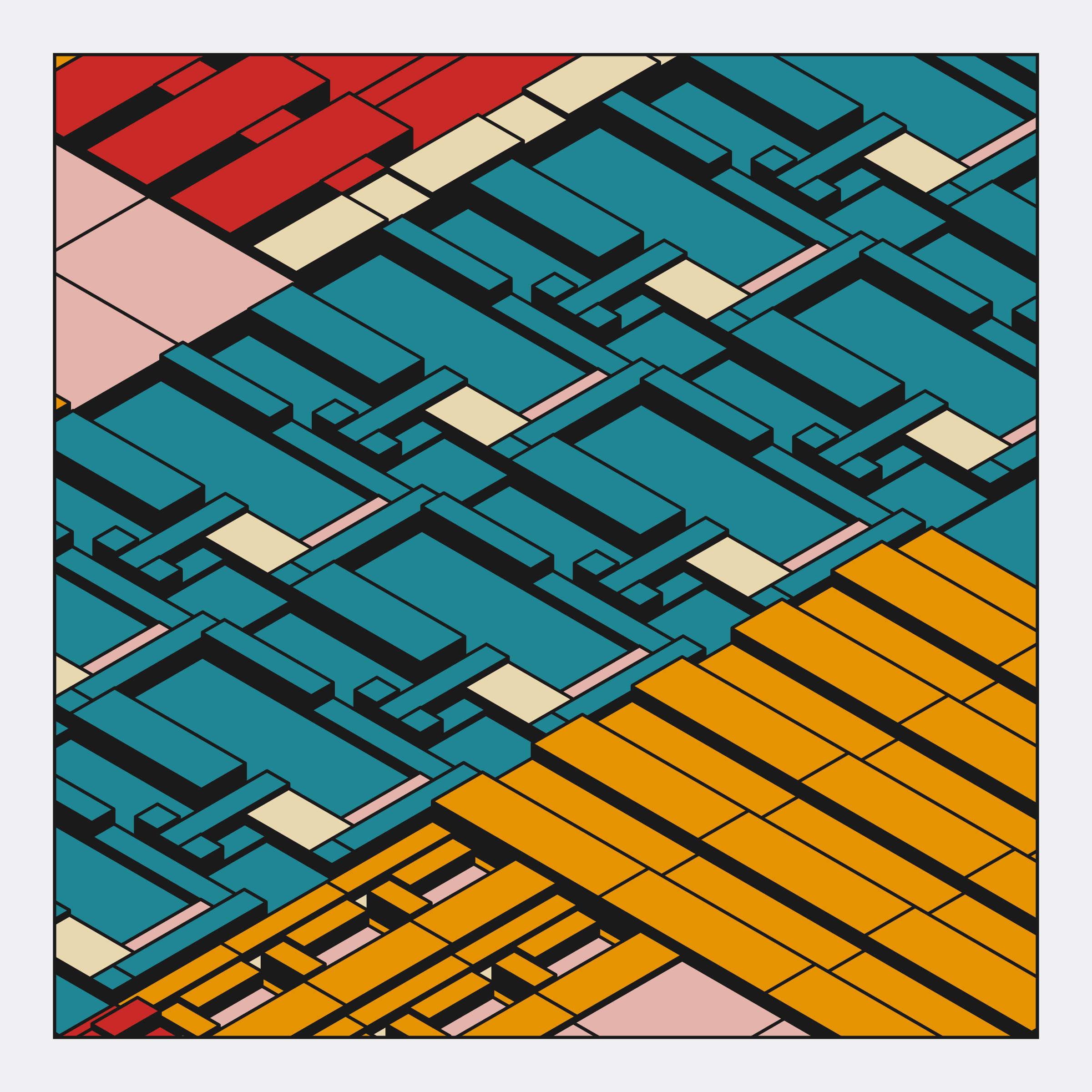 Archetype #23000563