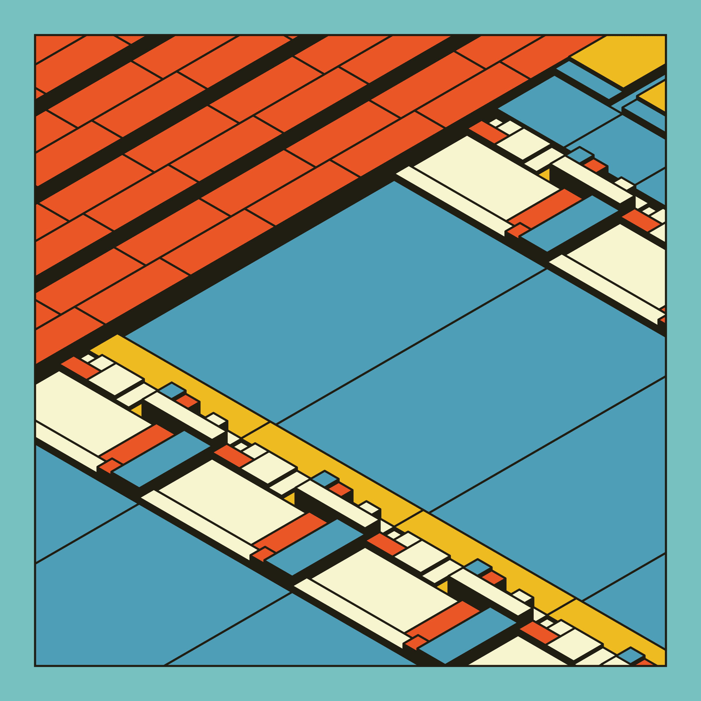 Archetype #23000564