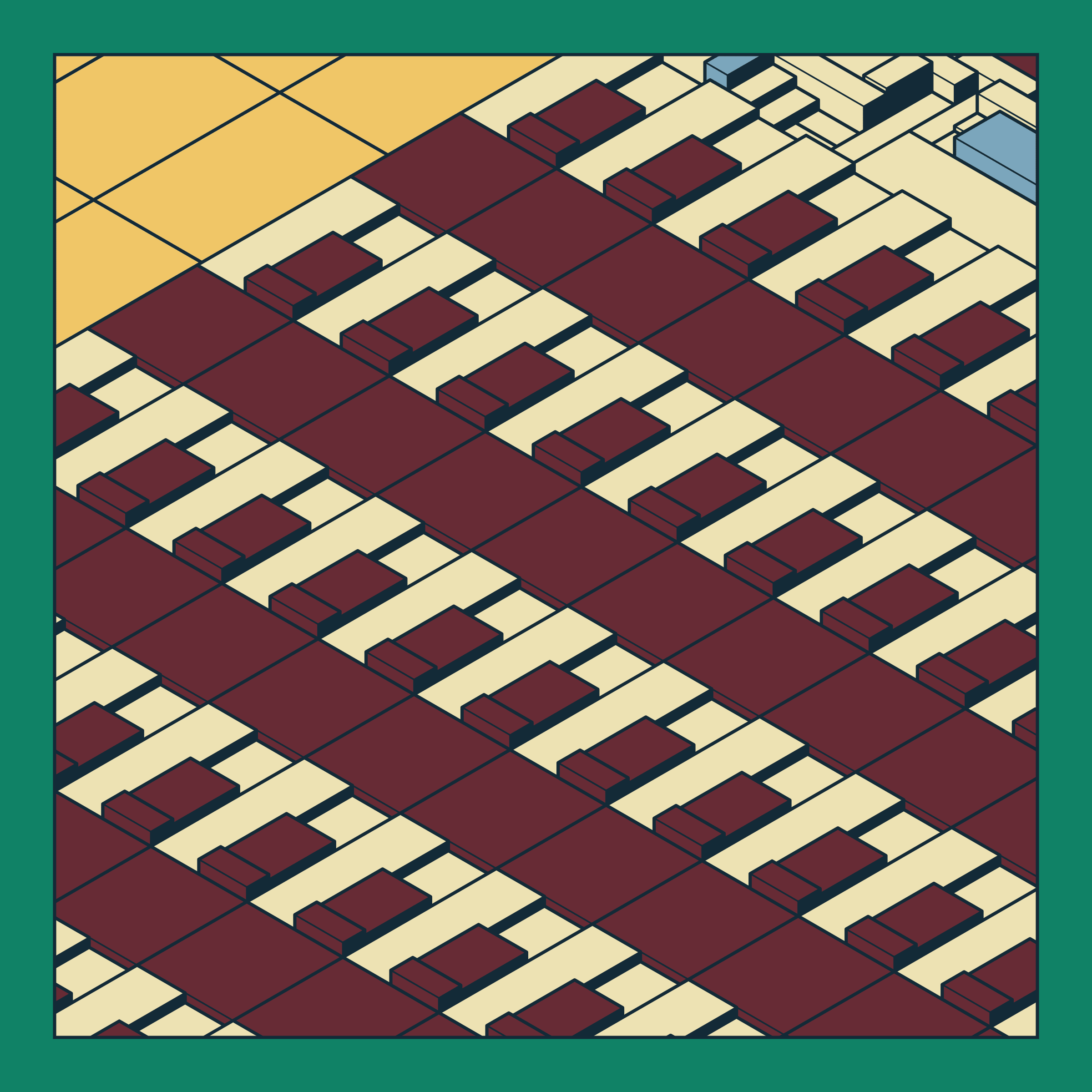 Archetype #23000565