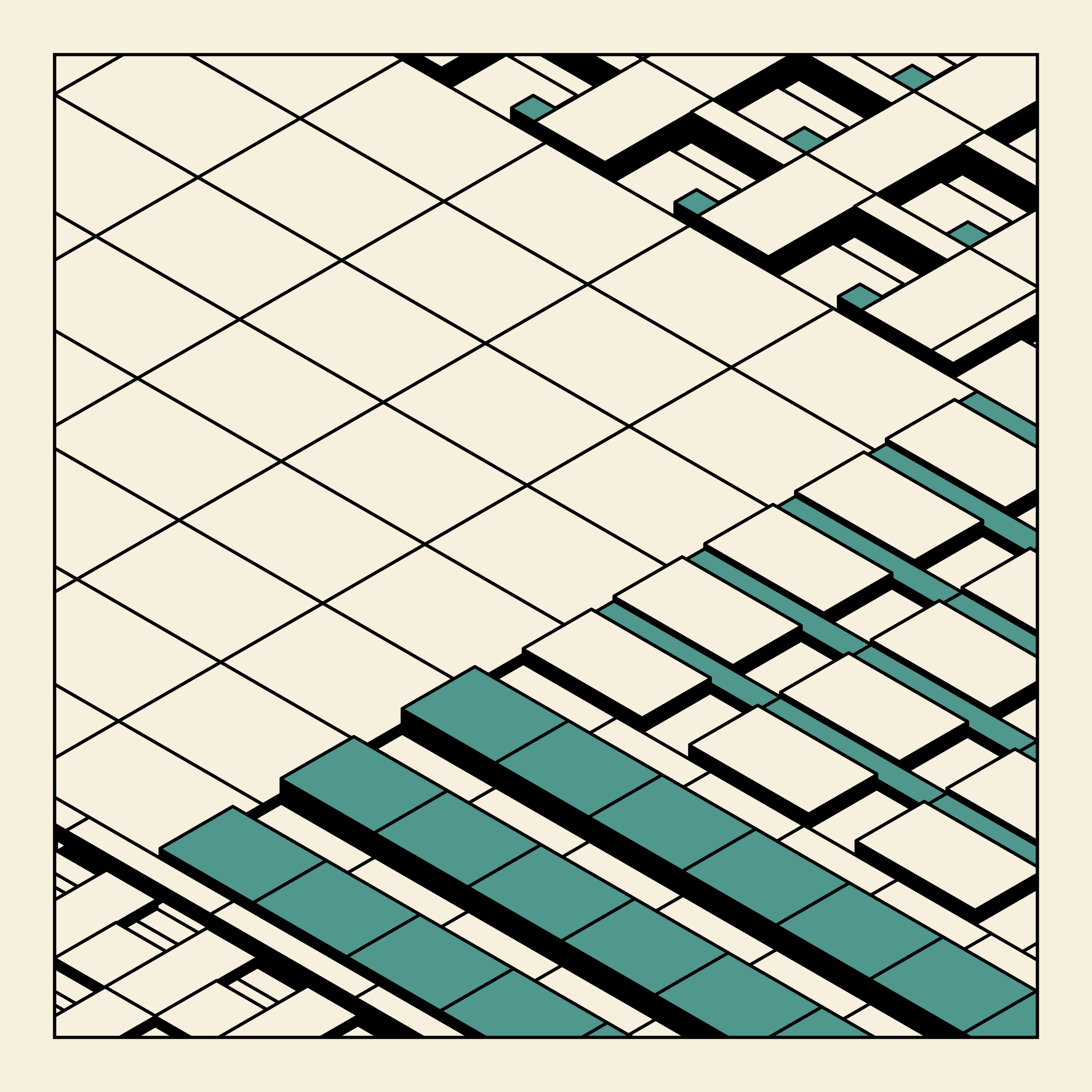 Archetype #23000567