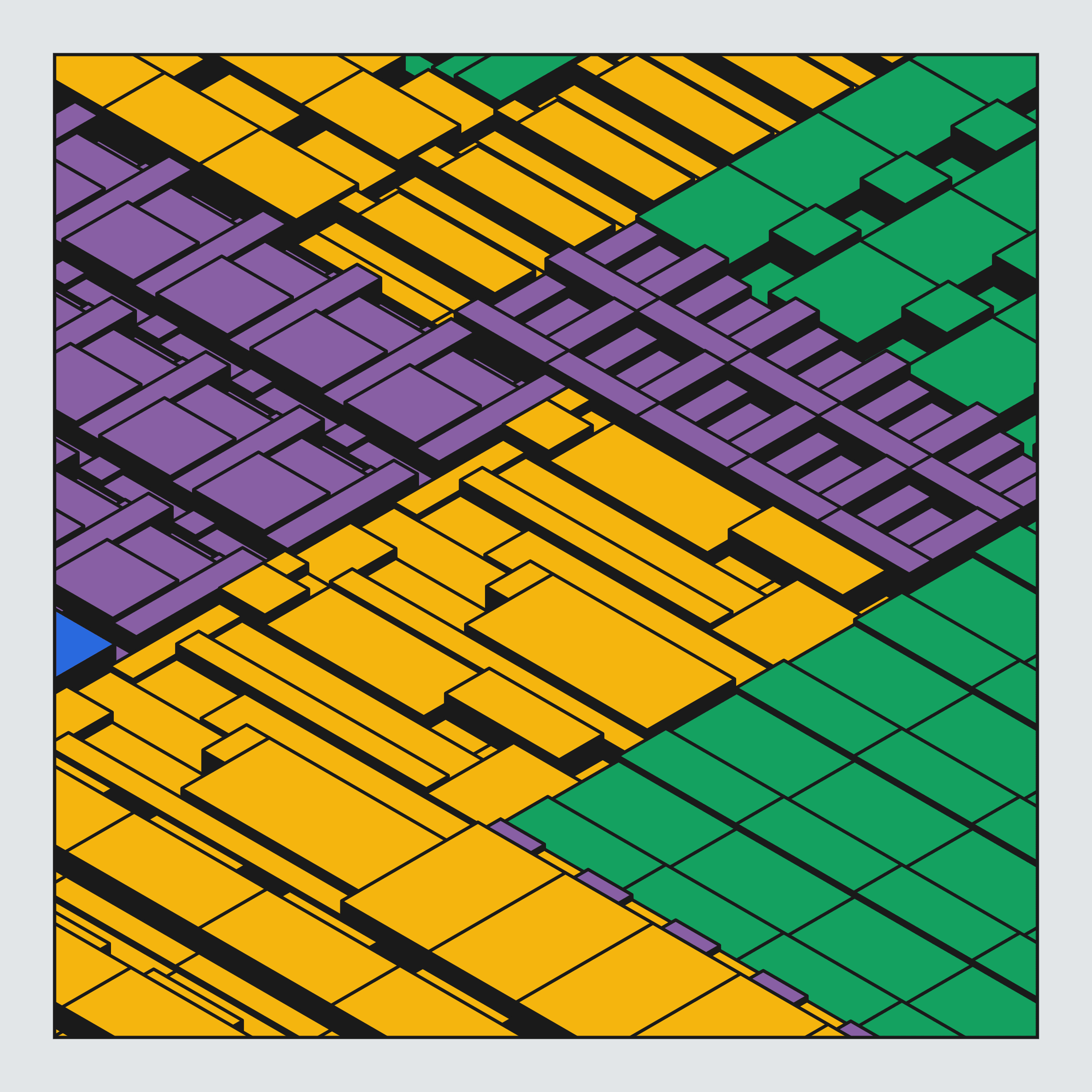 Archetype #23000568