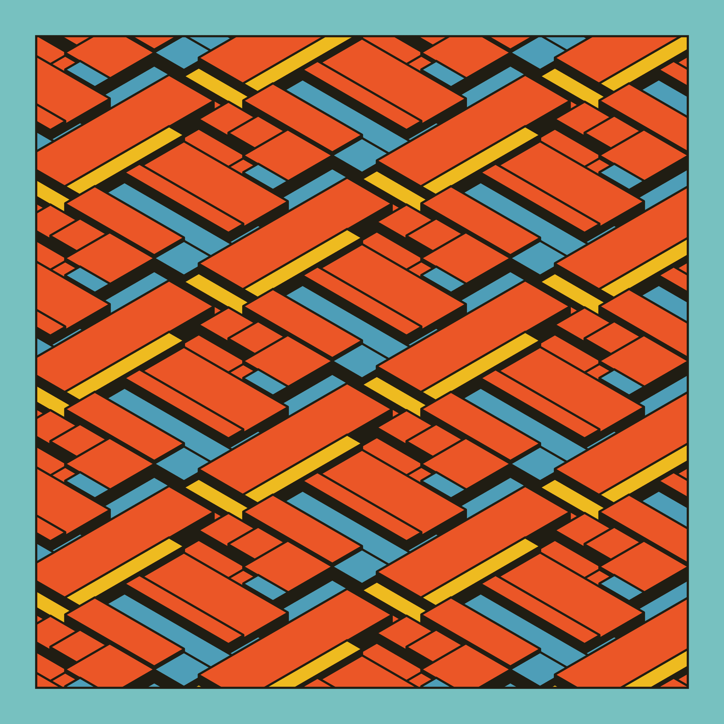 Featured token for: Archetype