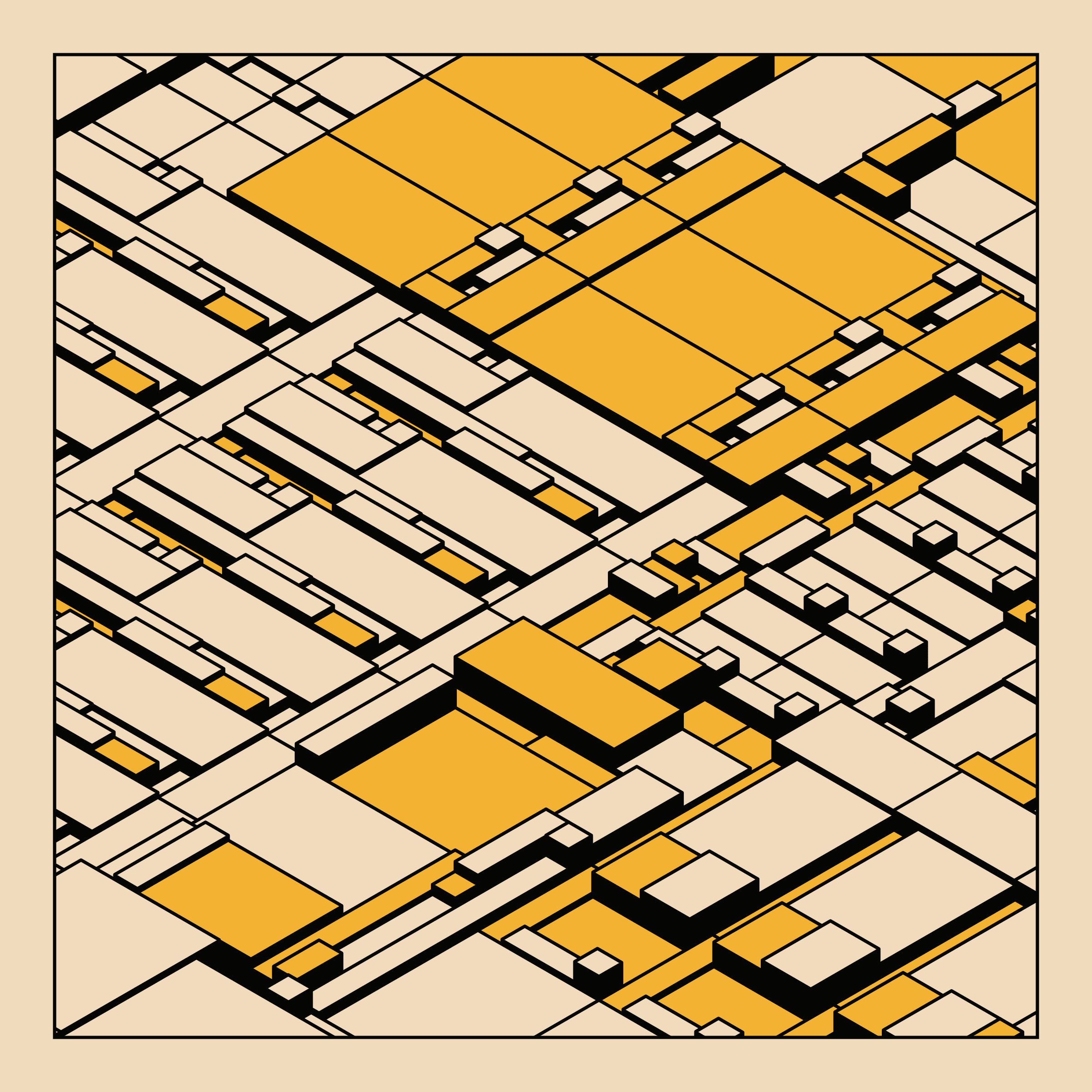 Archetype #23000572