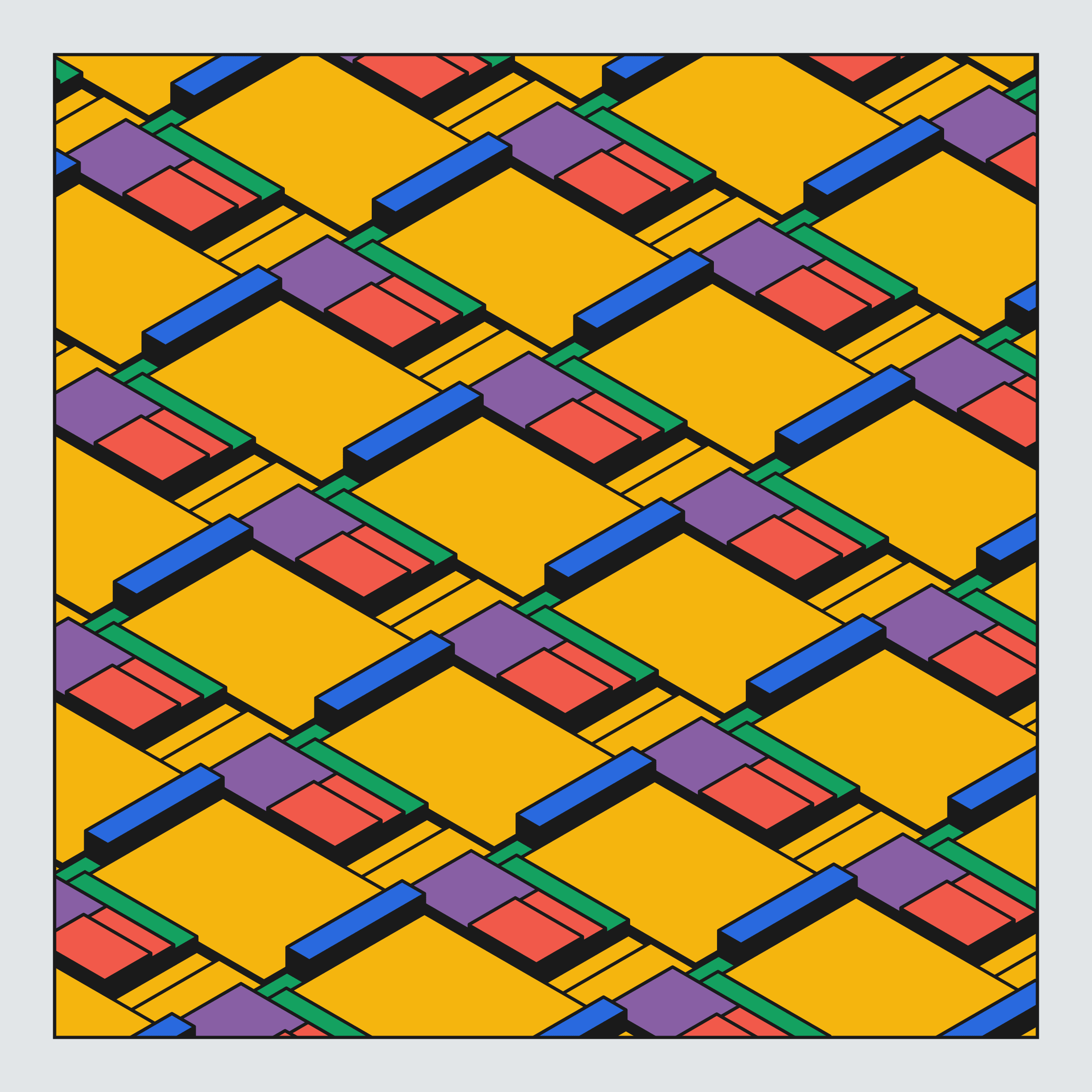 Archetype #23000573