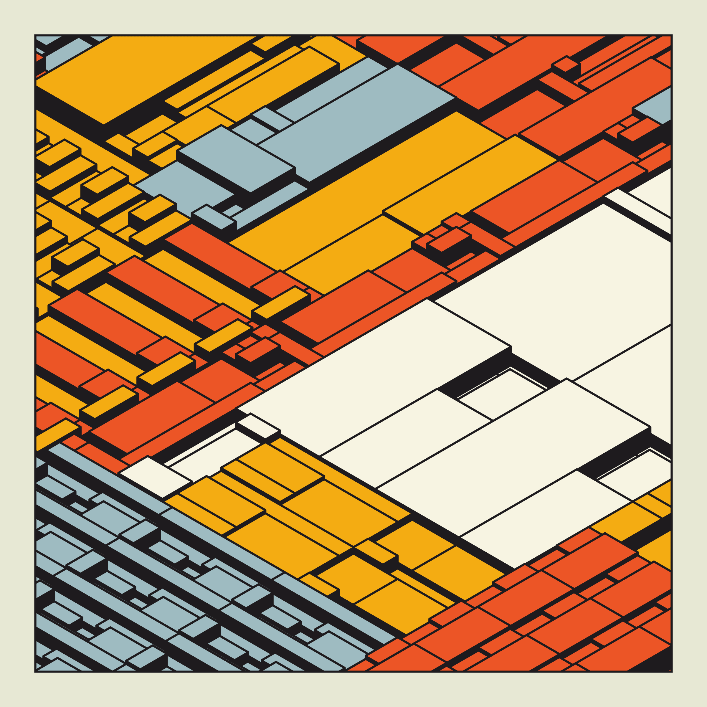Archetype #23000574