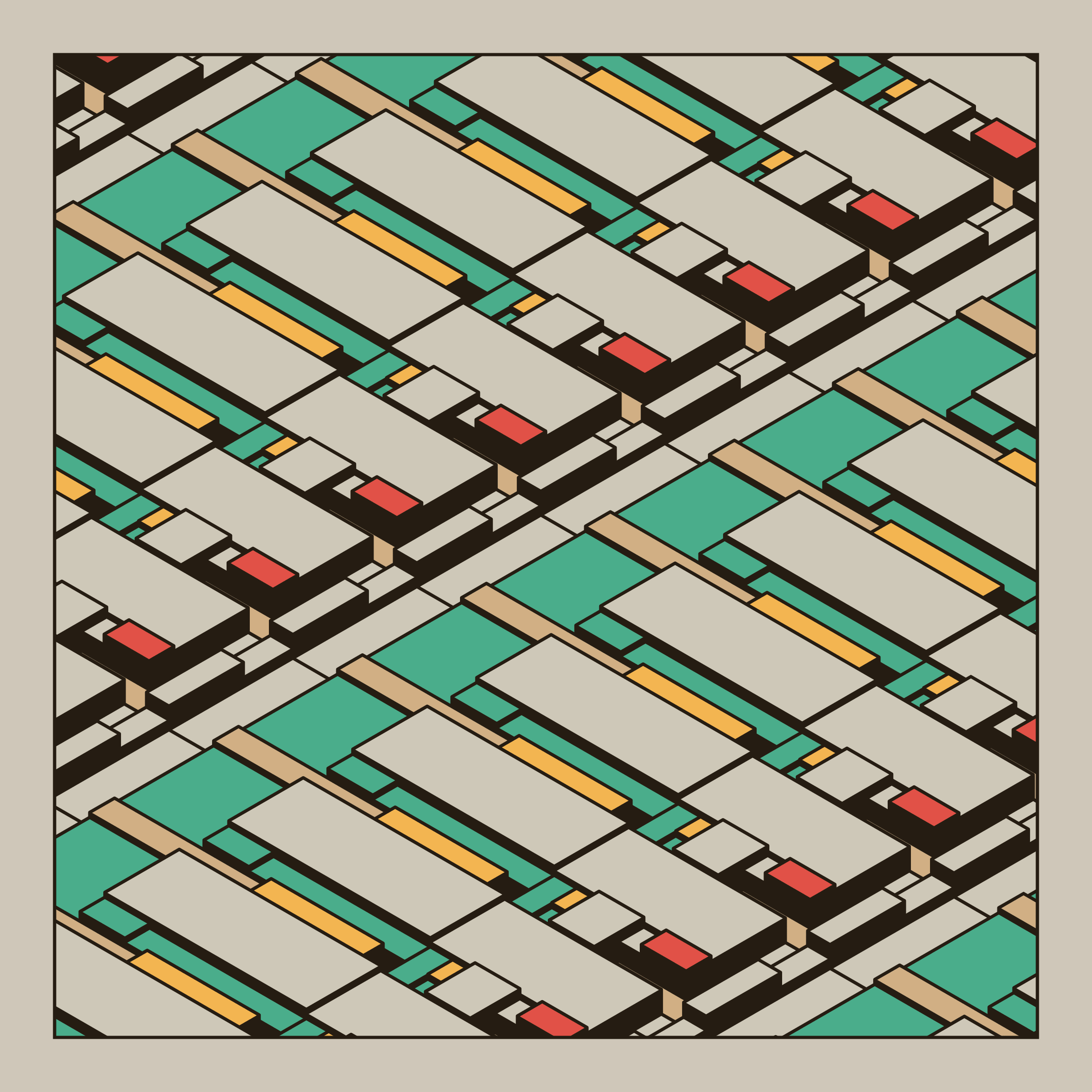 Archetype #23000575