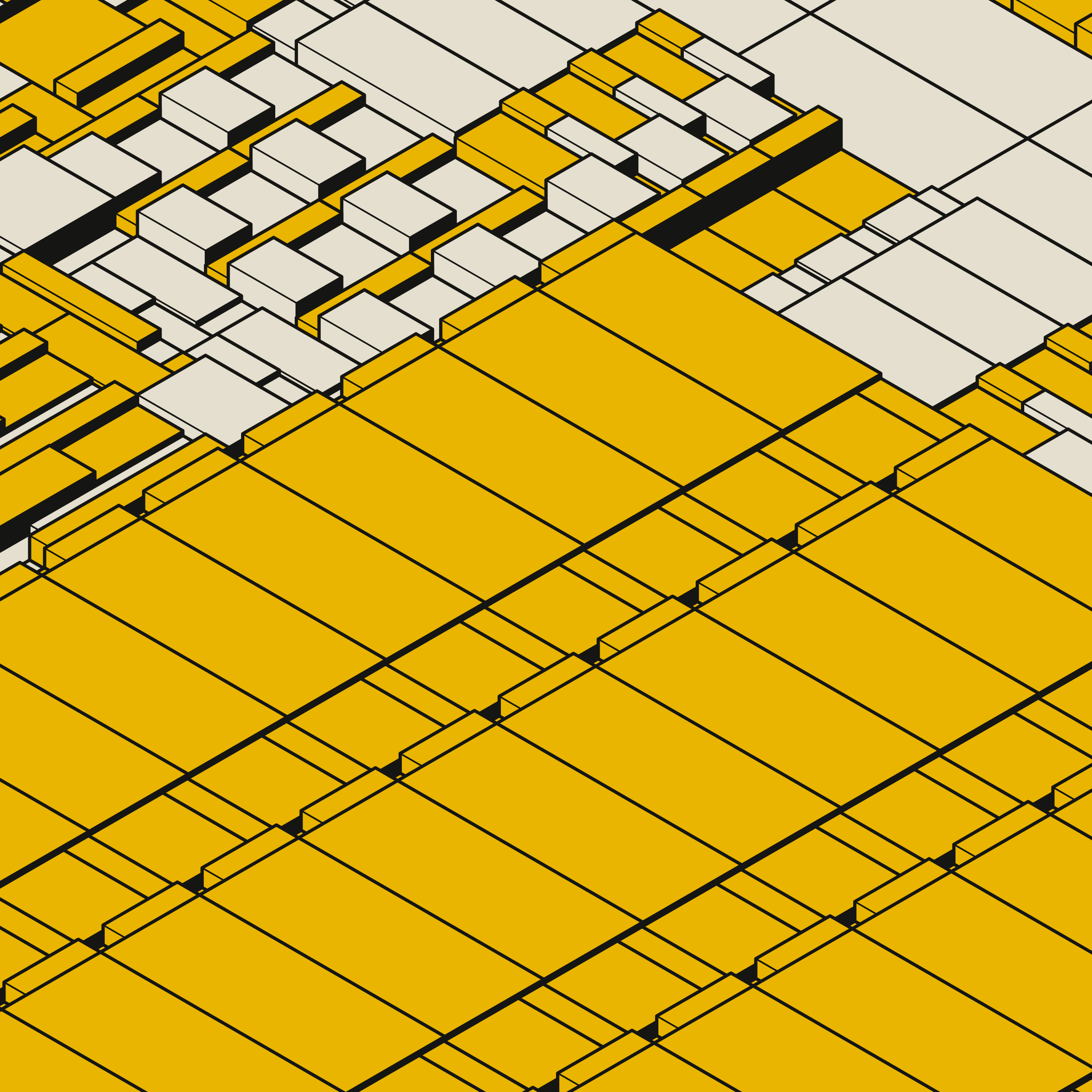 Archetype #23000576