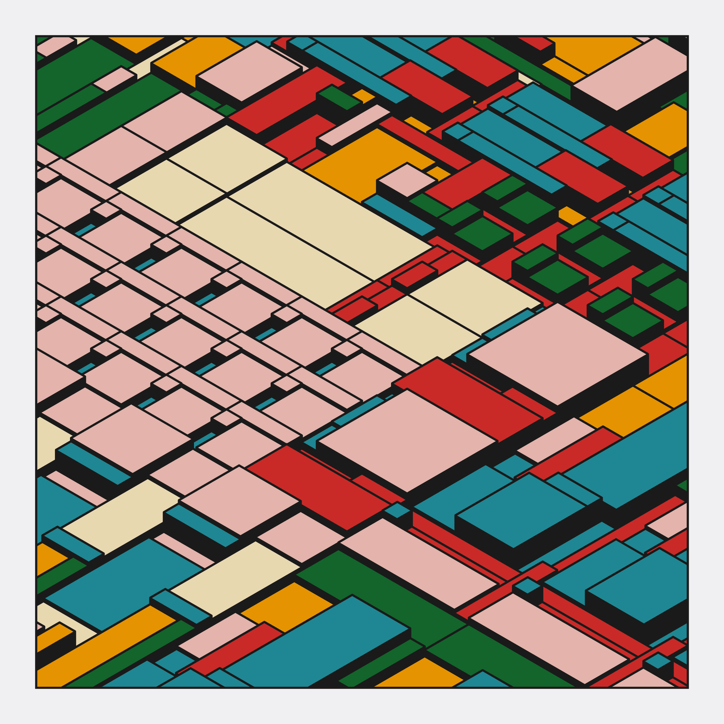 Archetype #23000577