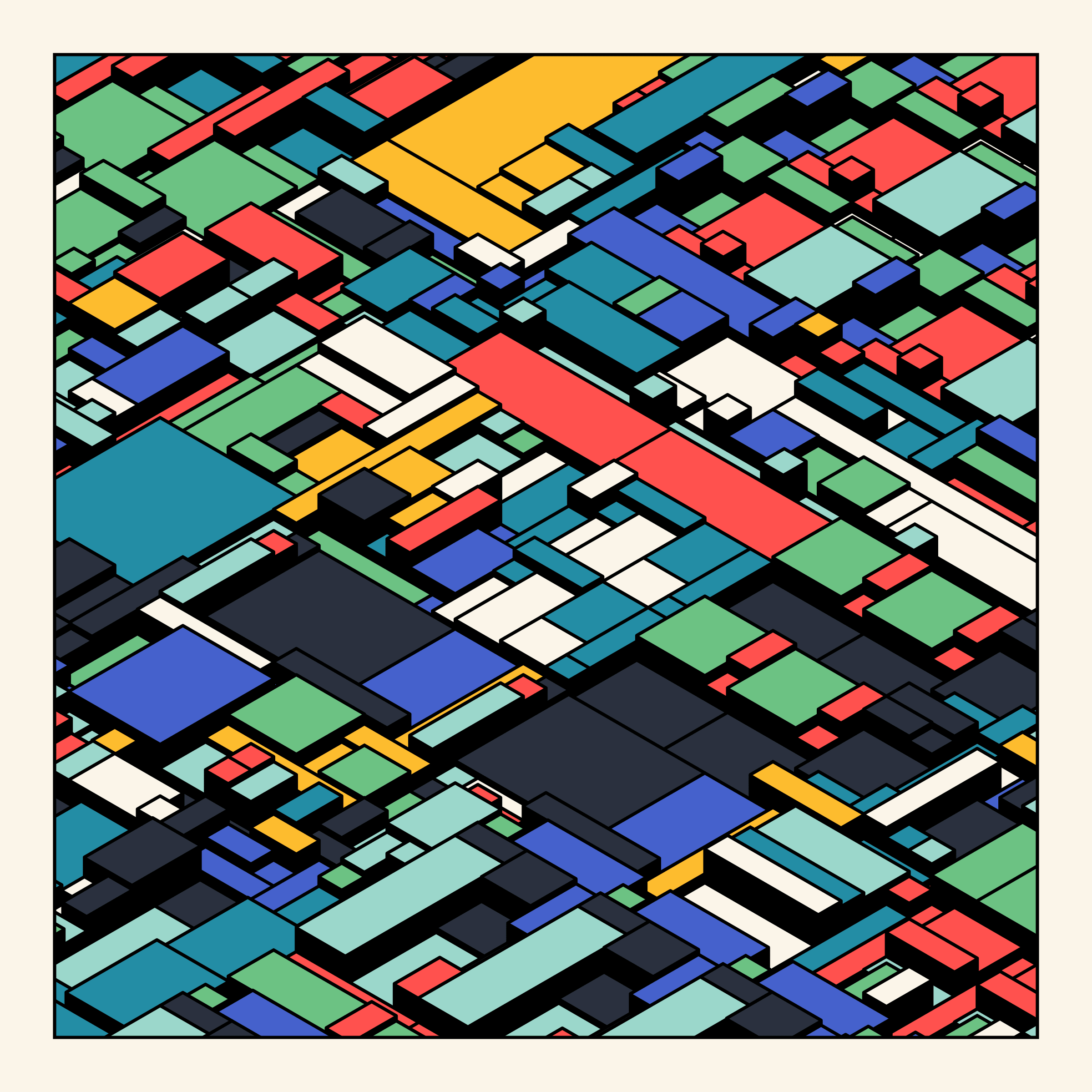 Archetype #23000581
