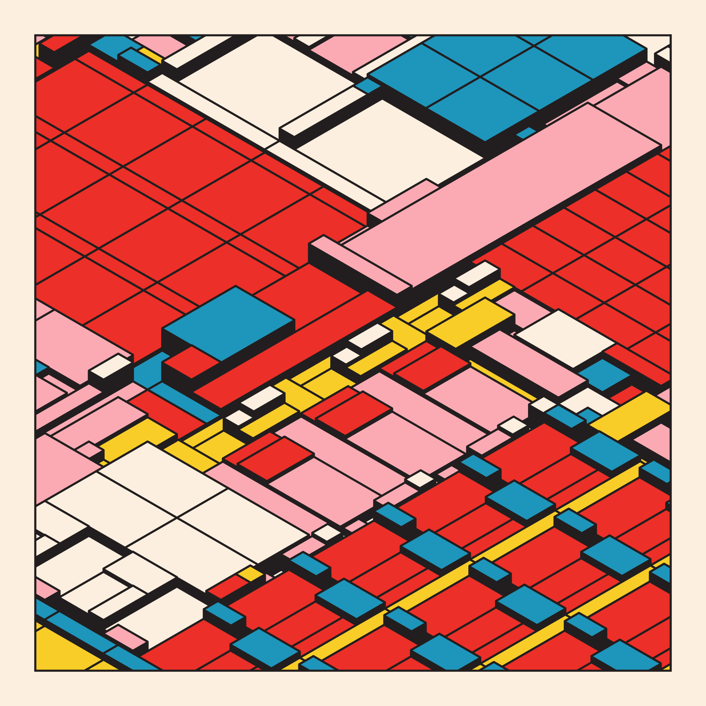 Archetype #23000584