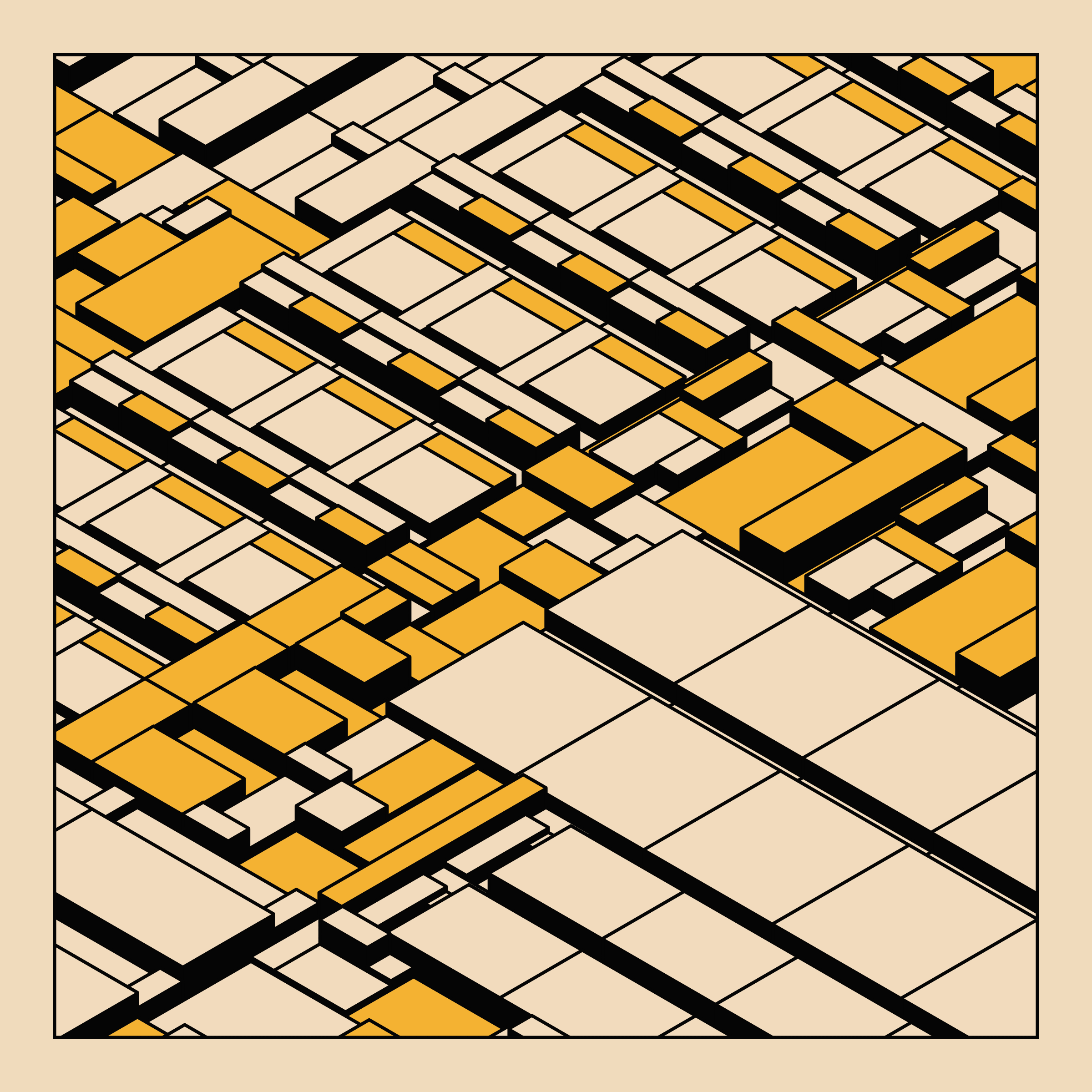 Archetype #23000585