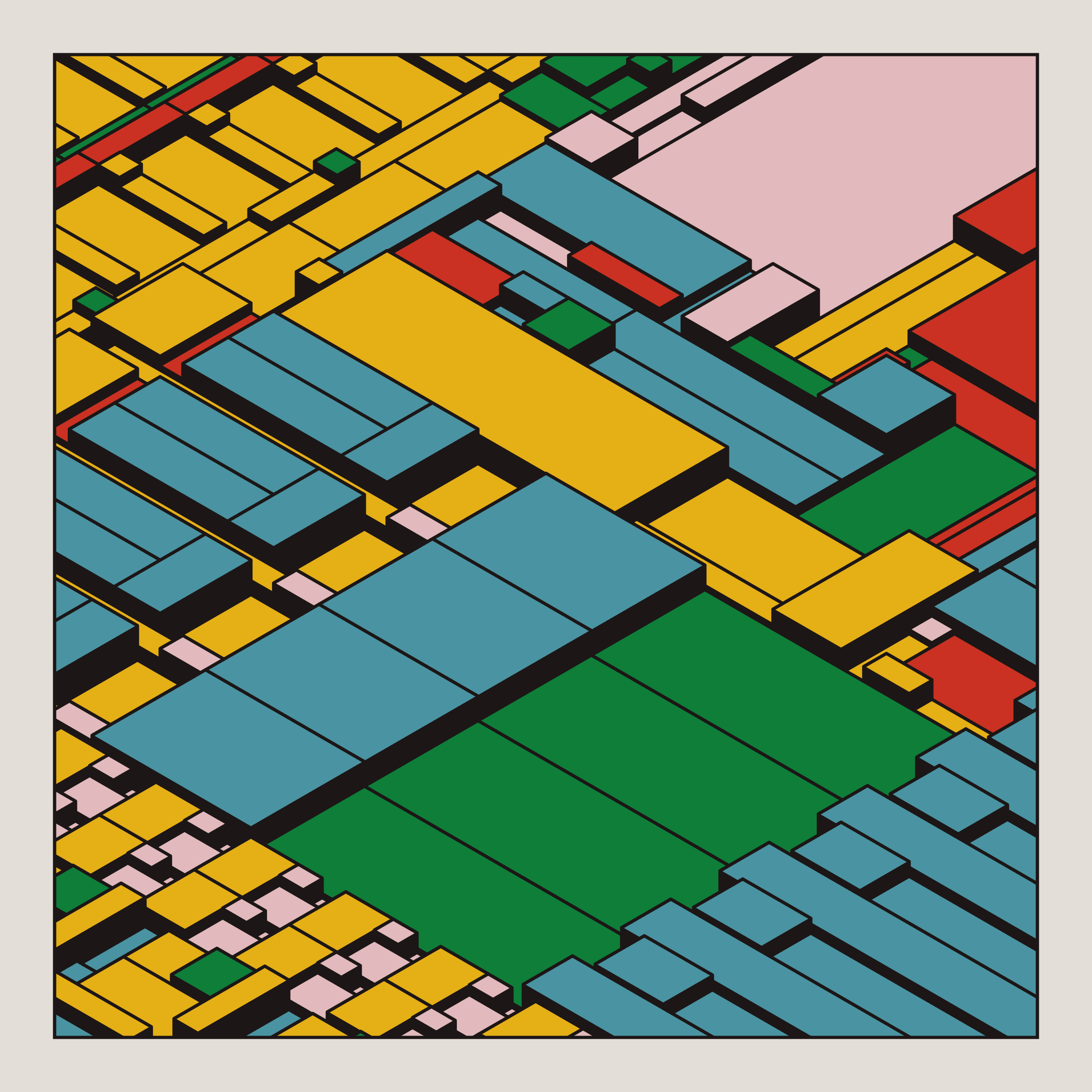 Archetype #23000586