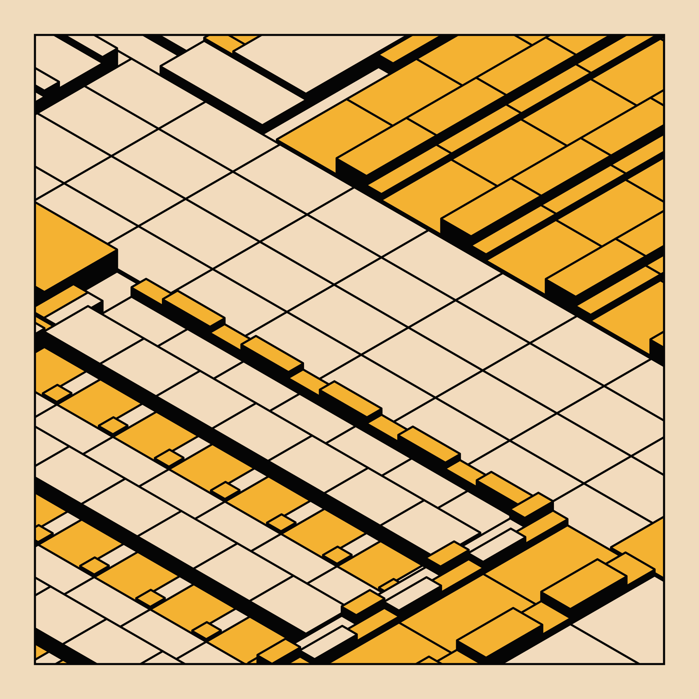 Archetype #23000589