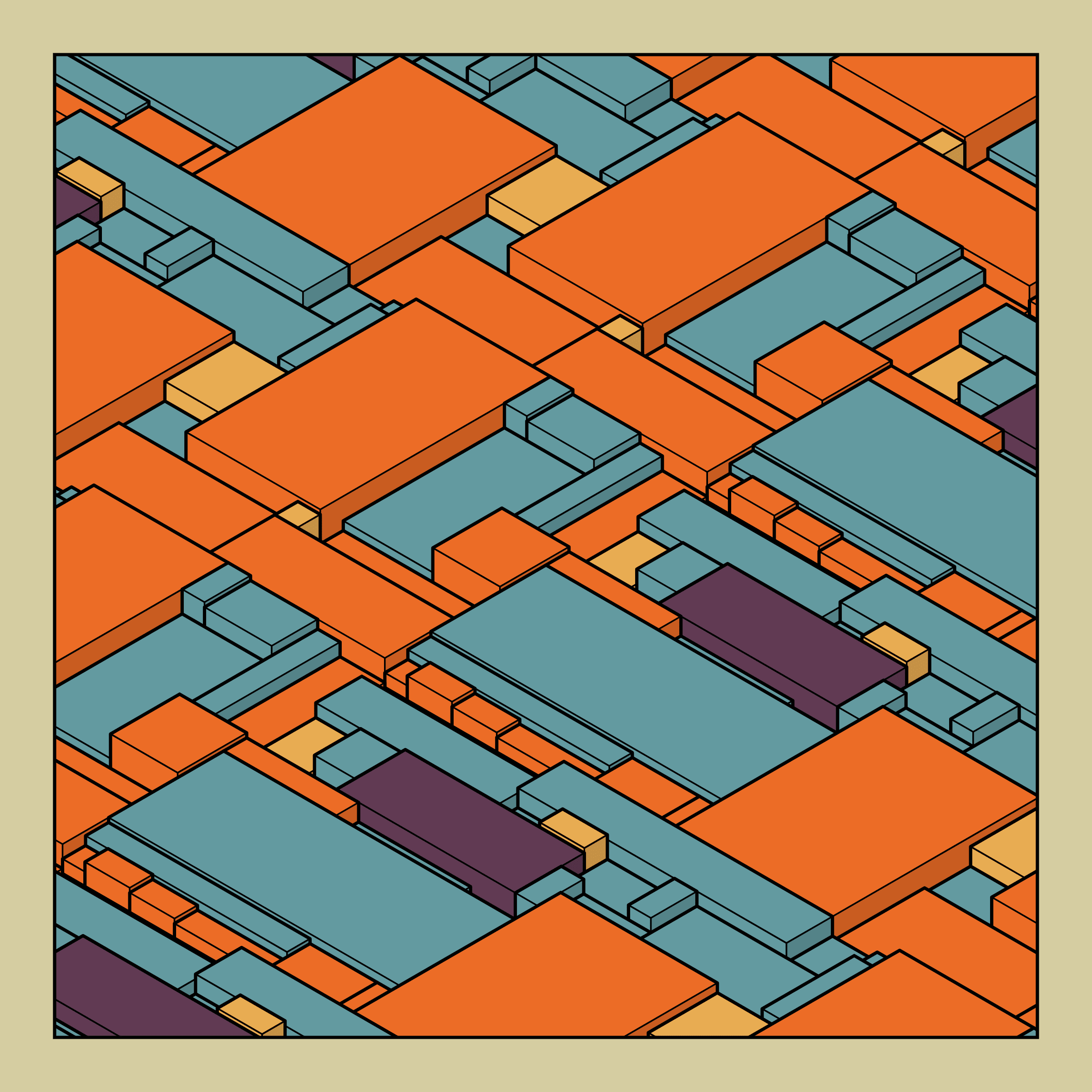 Archetype #23000591