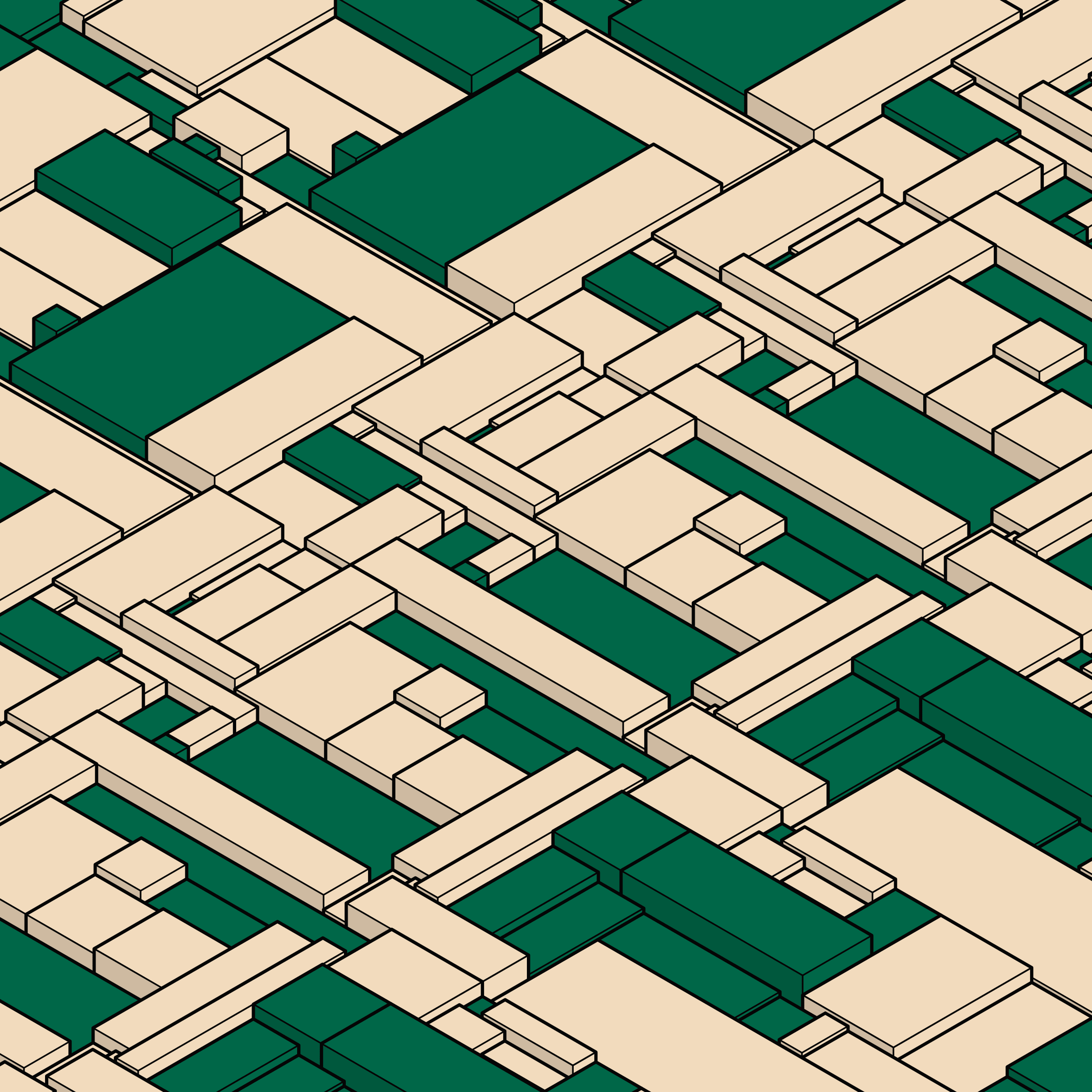 Archetype #23000594
