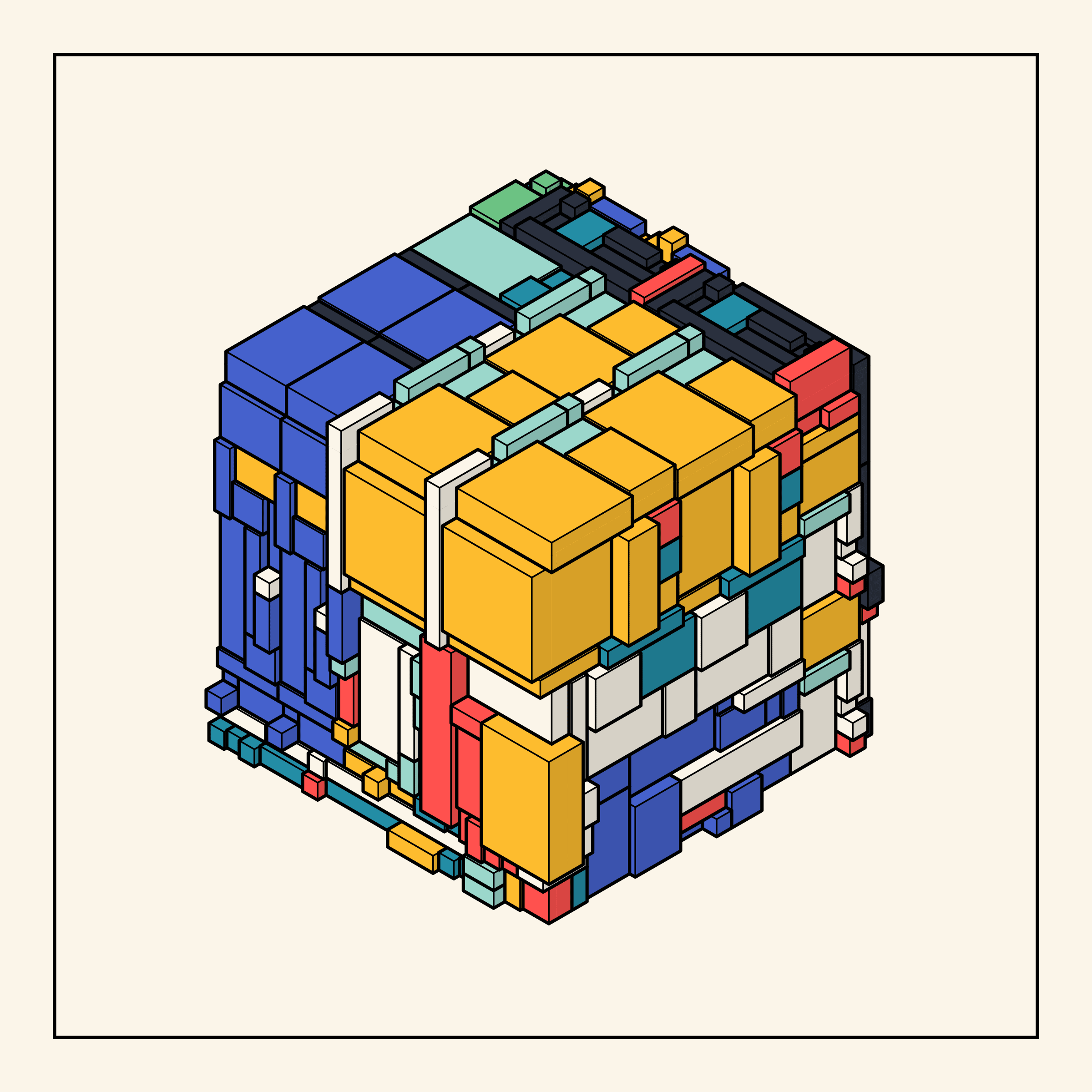 23000596