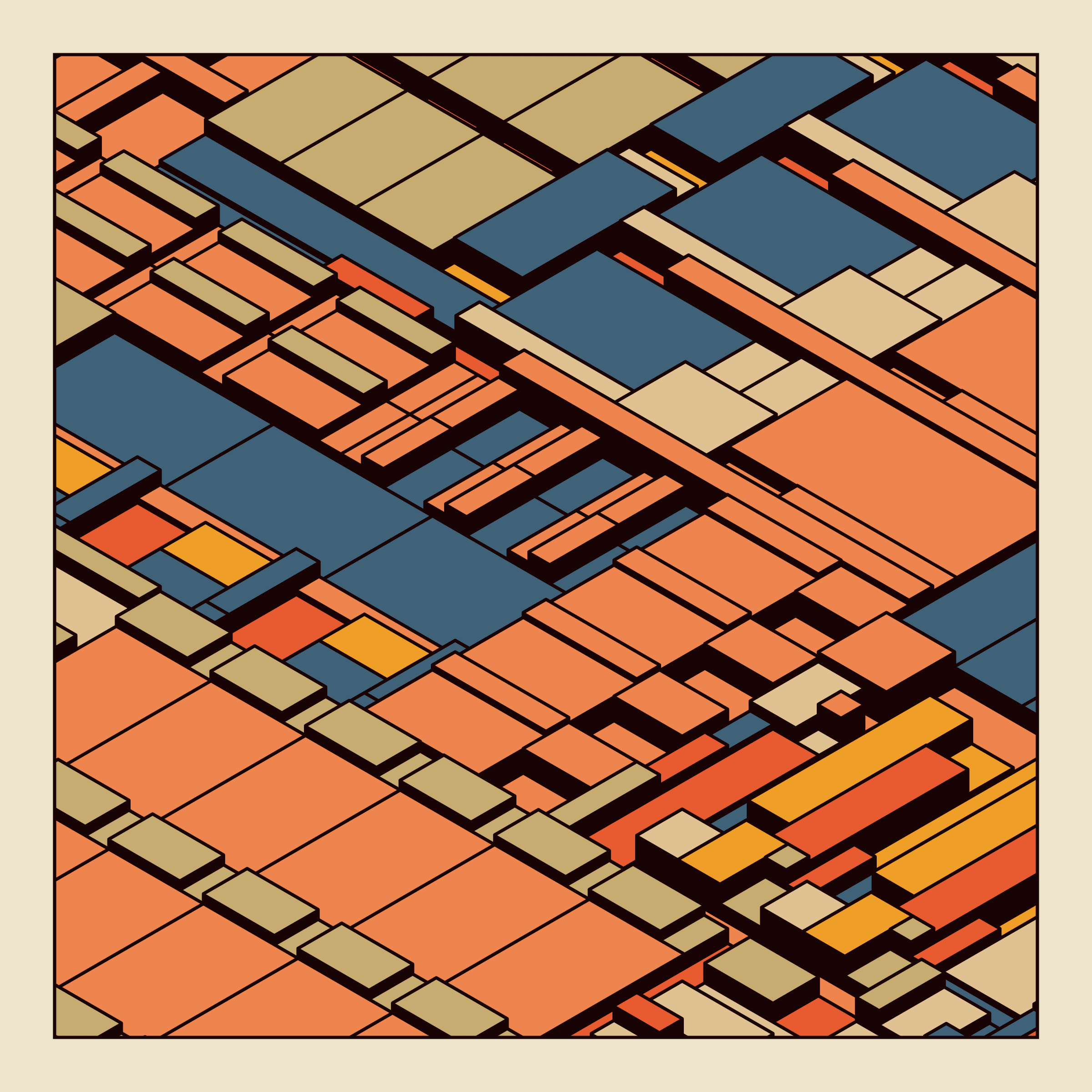 Archetype #23000597