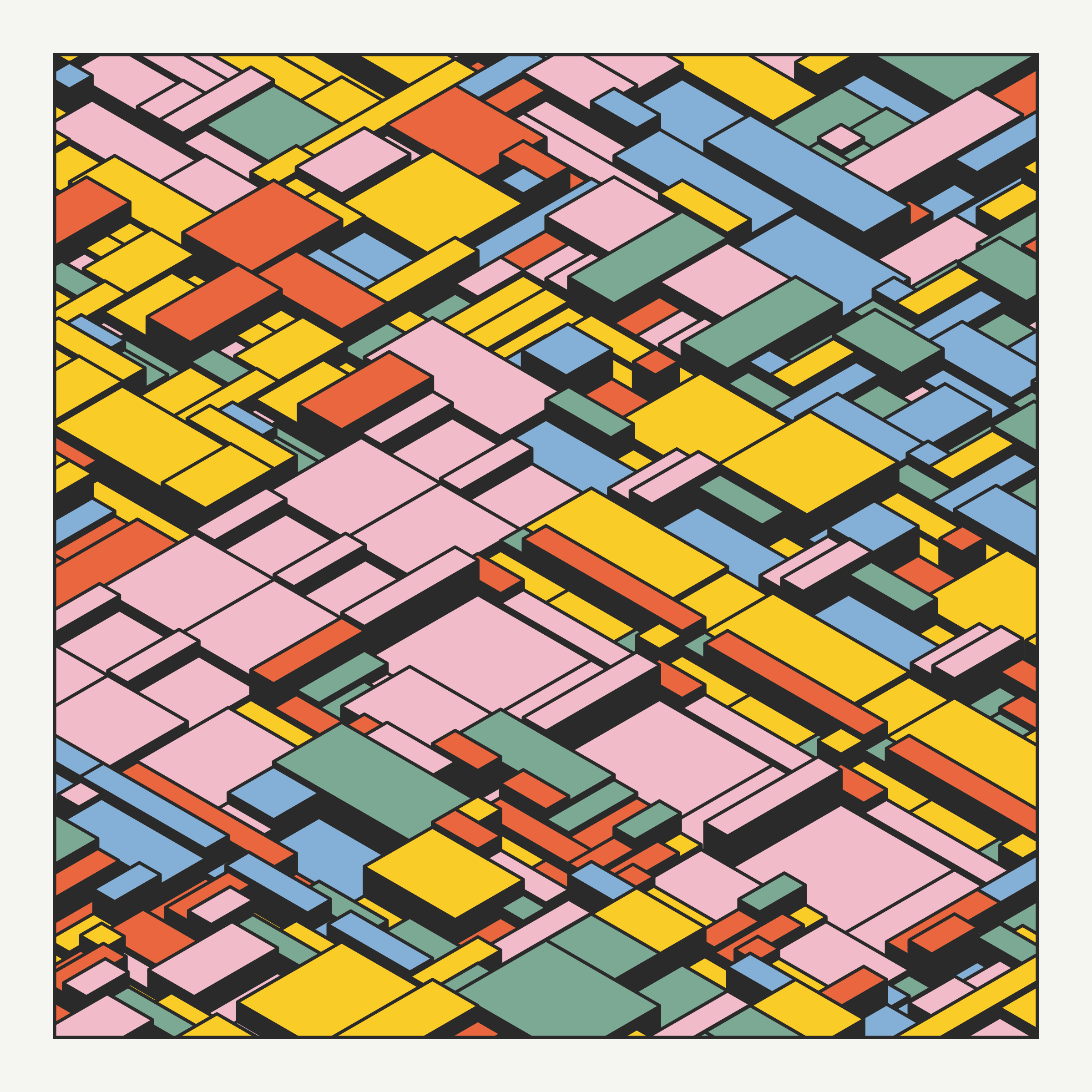 Archetype #23000598