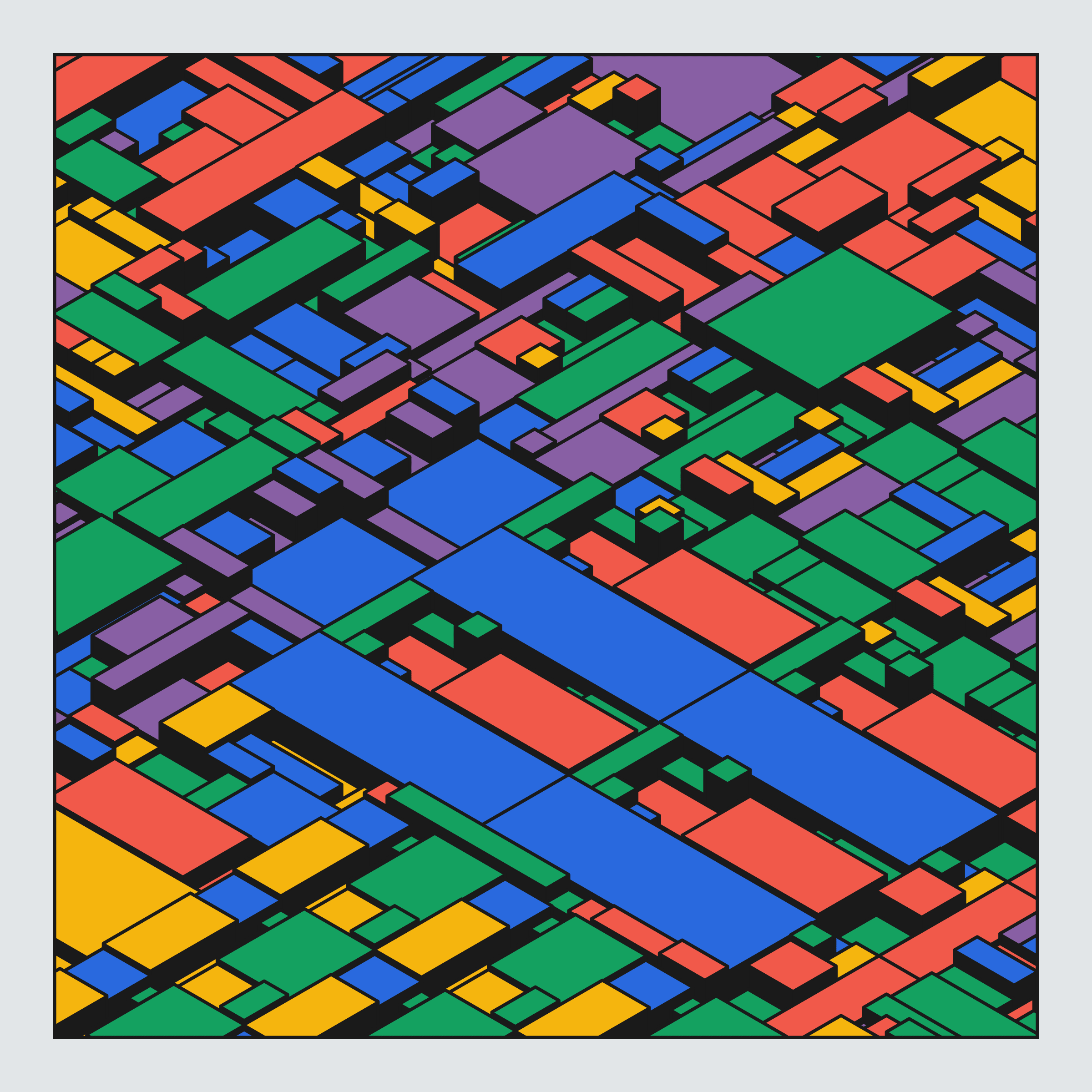 Archetype #23000599