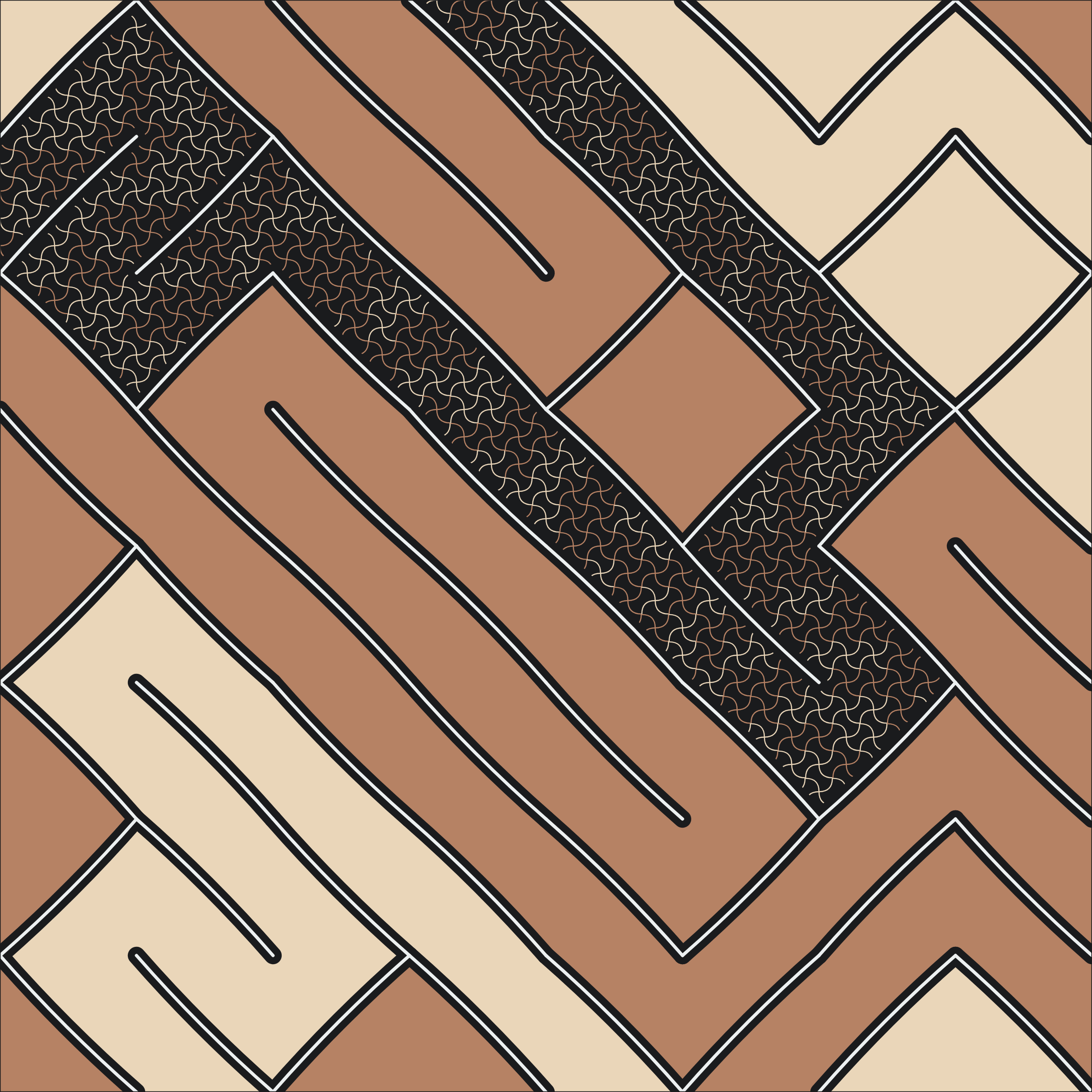 Cushions #231000000