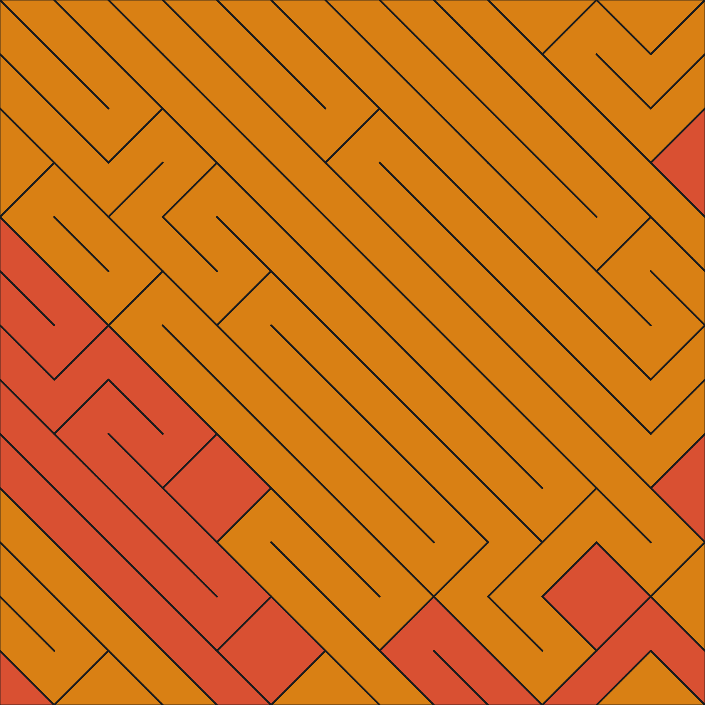 Cushions #231000001