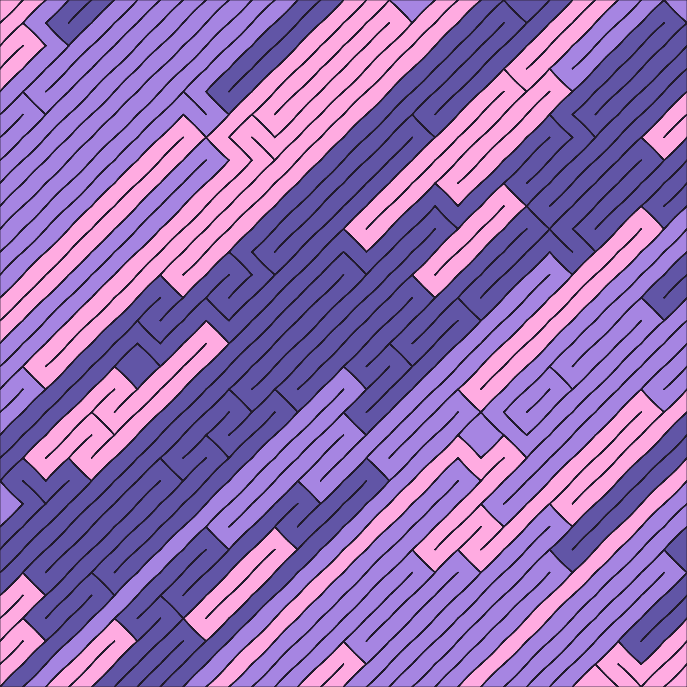 Cushions #231000002