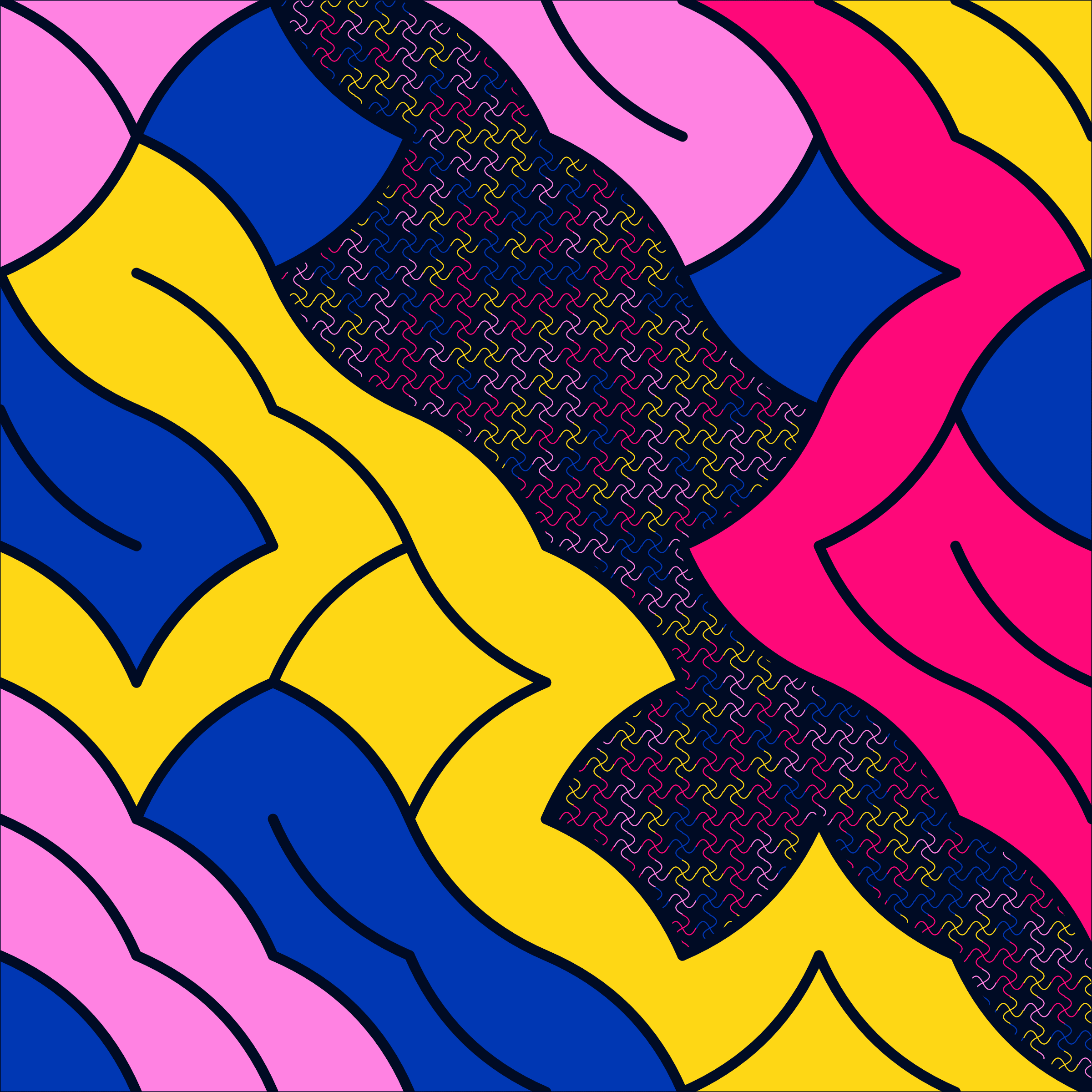 Cushions #231000003