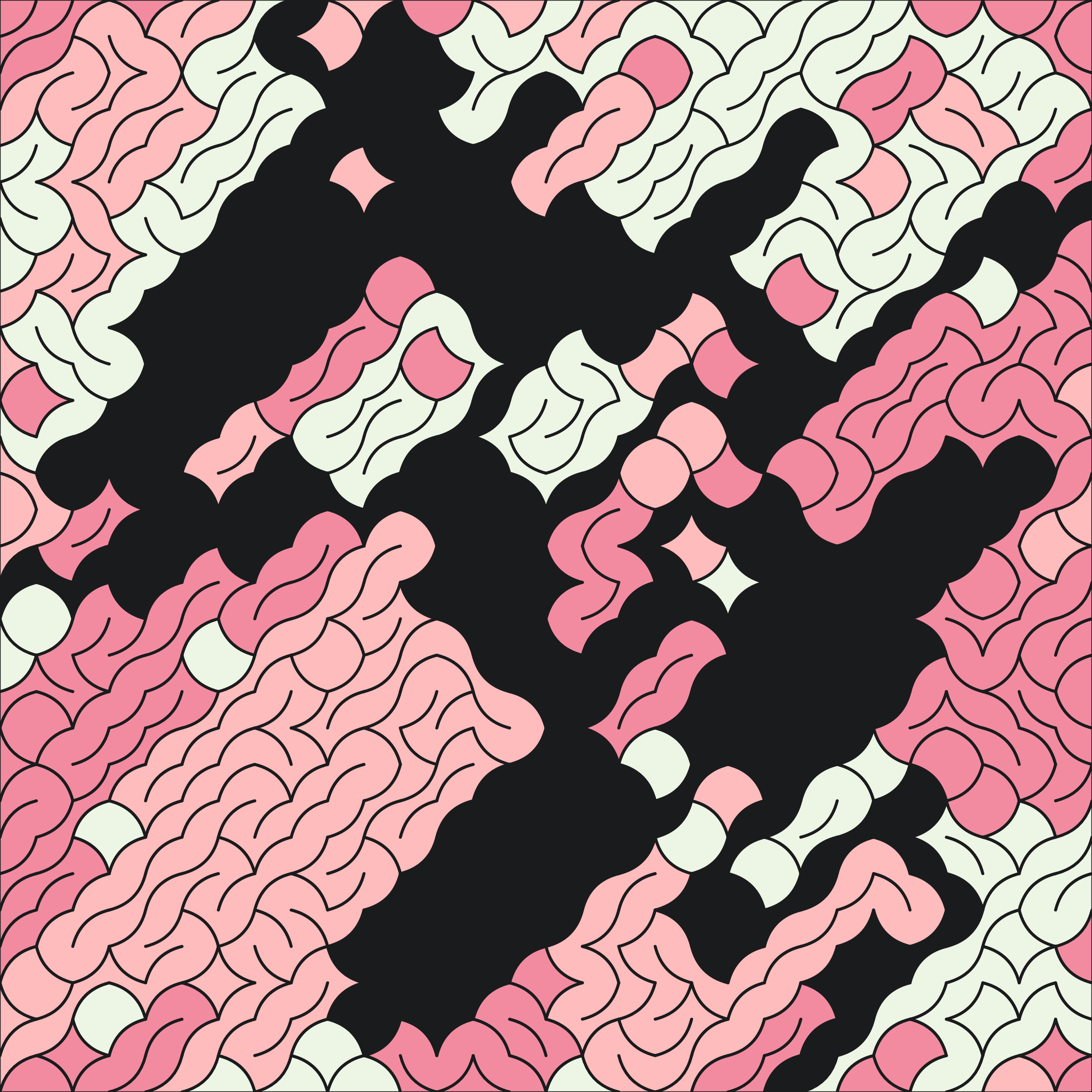 Cushions #231000011