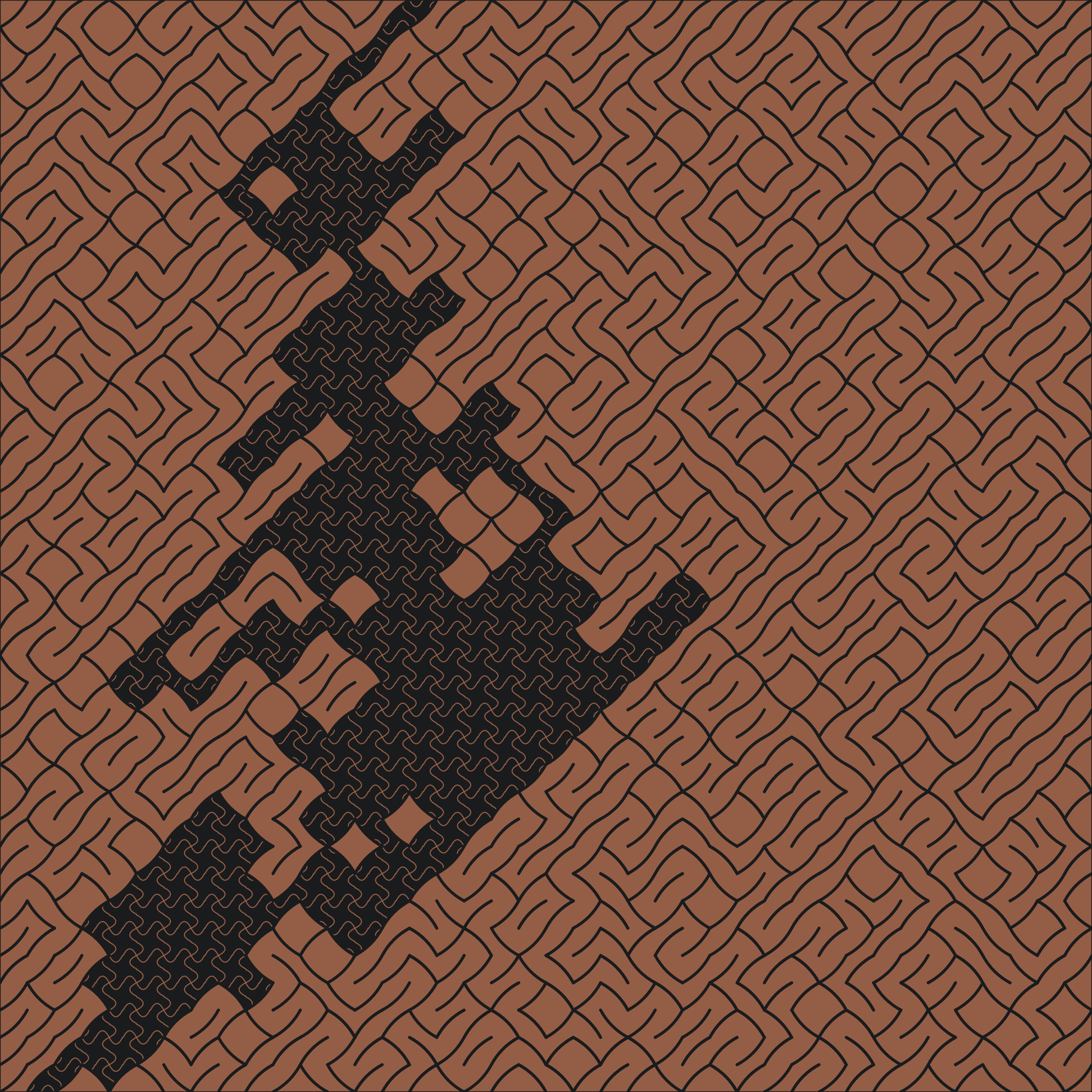 Cushions #231000012