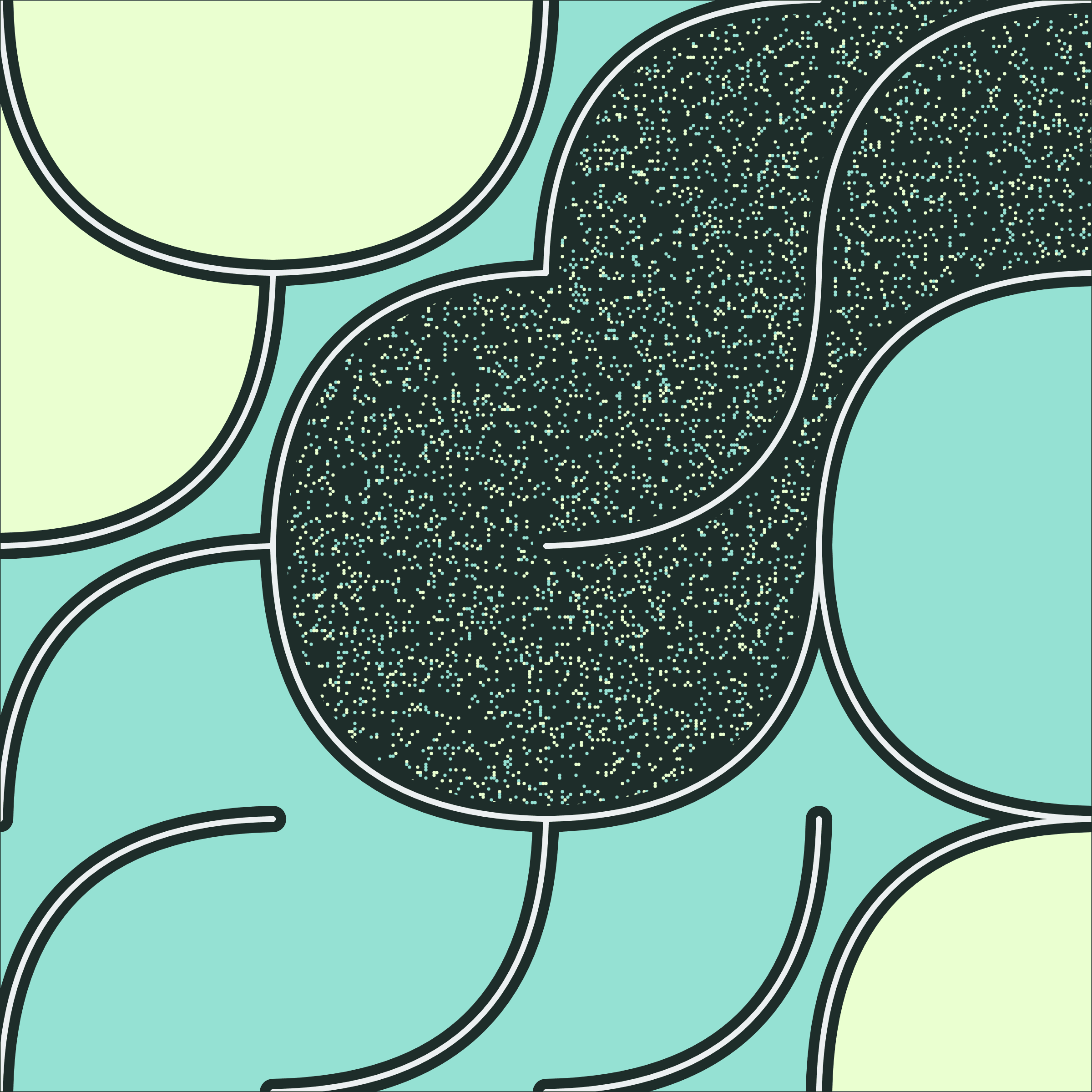 Cushions #231000014