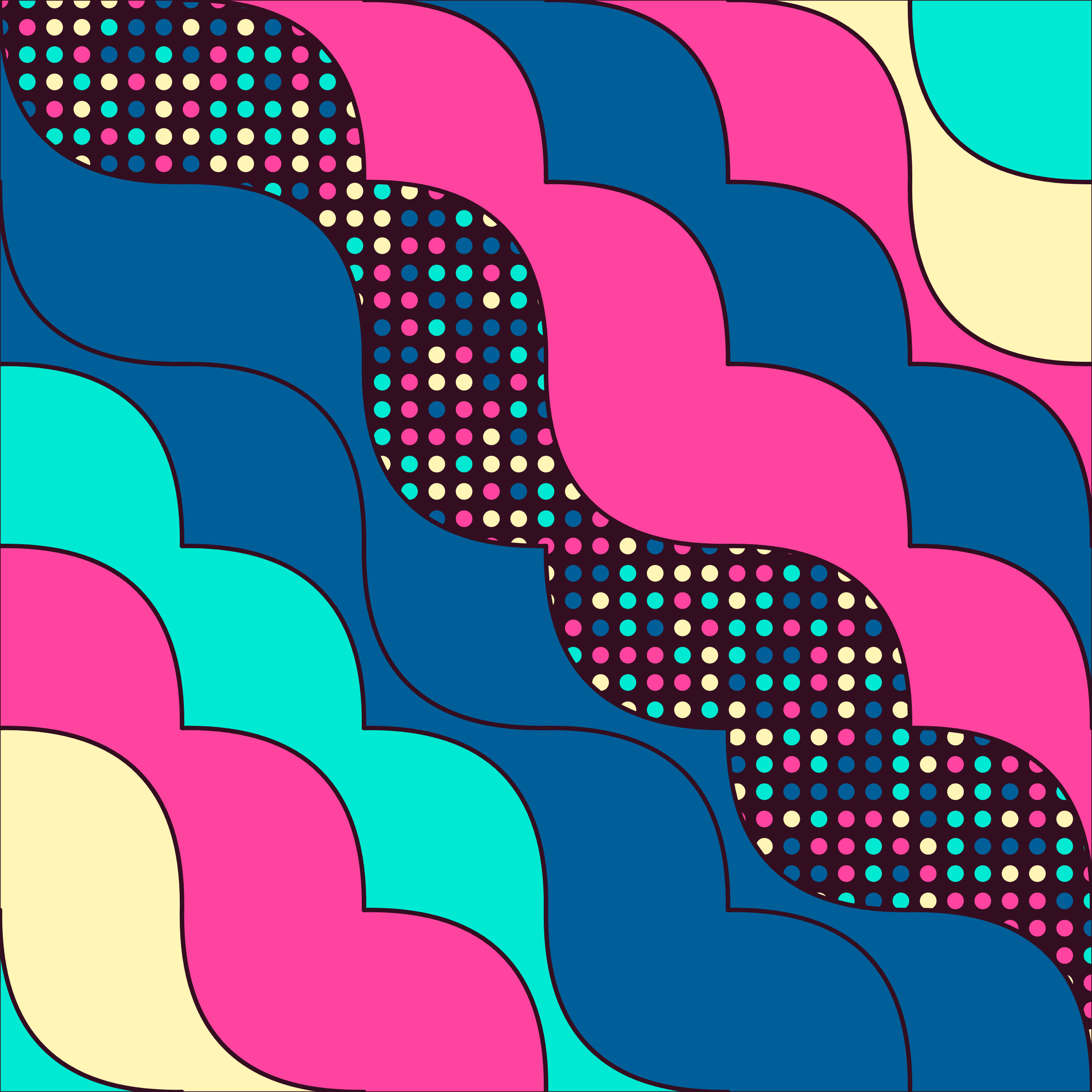 Cushions #231000020